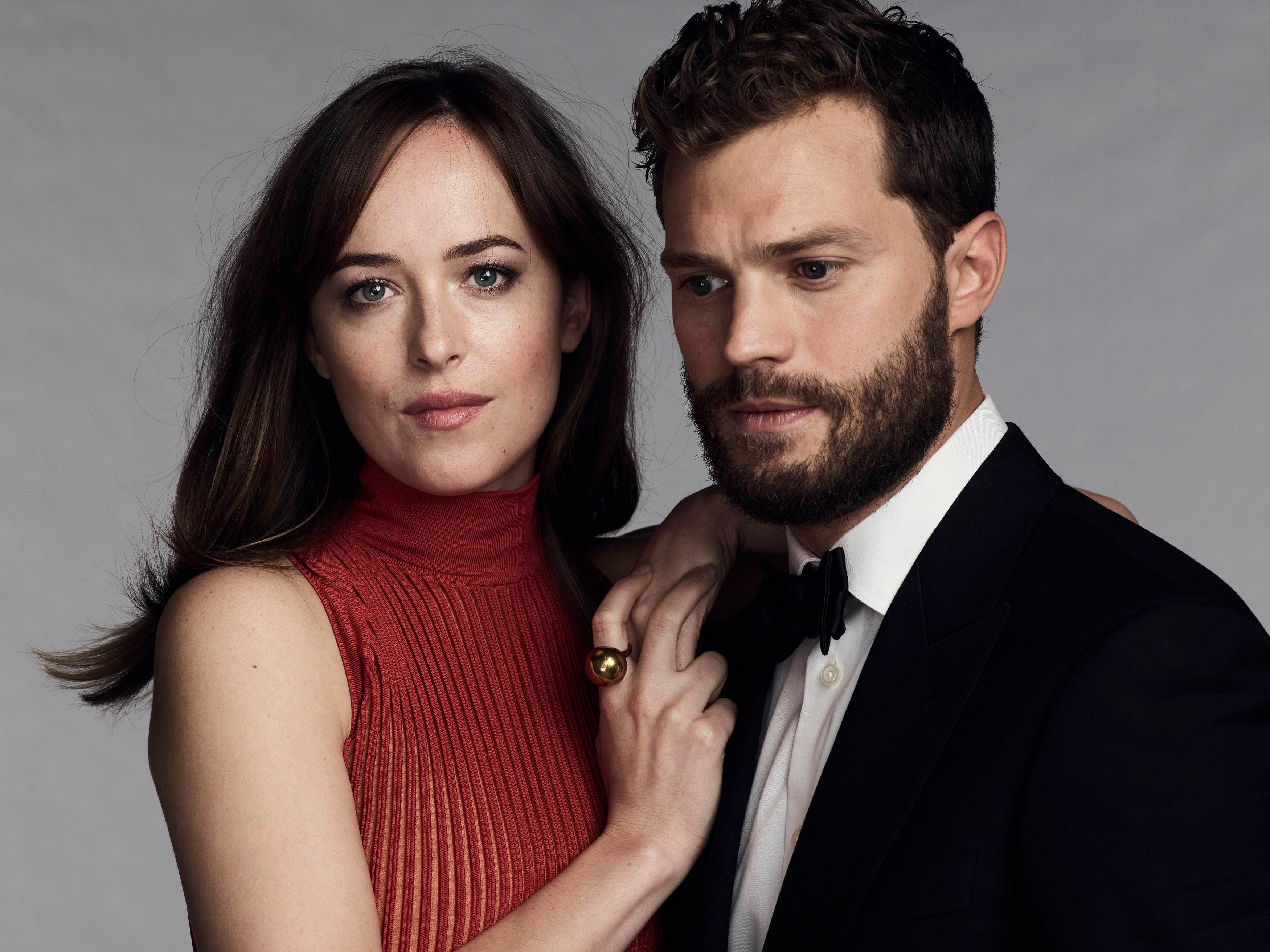 Fifty_Shades_Darker_-_Set_2-64.jpg