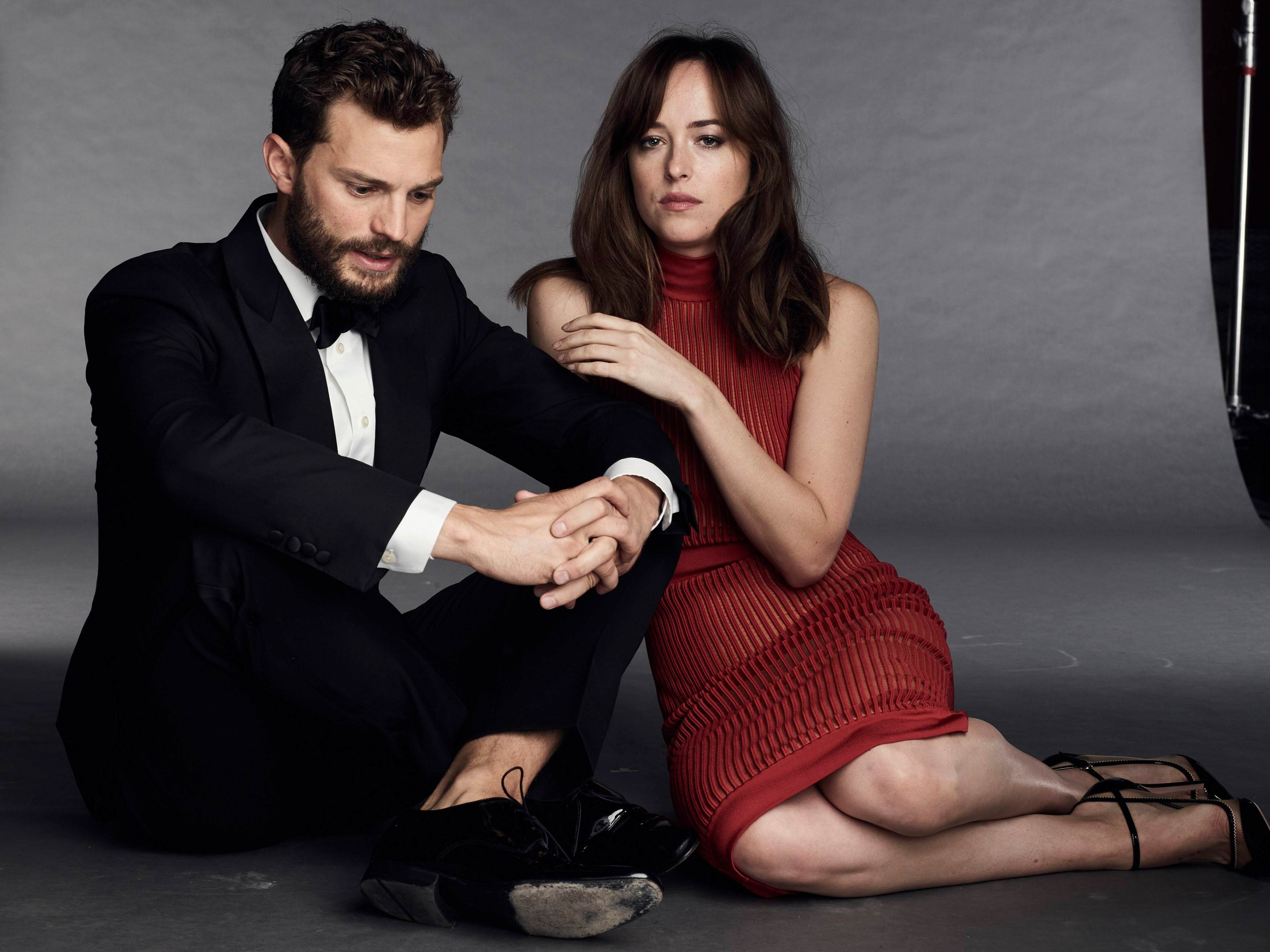 Fifty_Shades_Darker_-_Set_2-67.jpg Fifty_Shades_Darker_-_Set_2-67.jpg