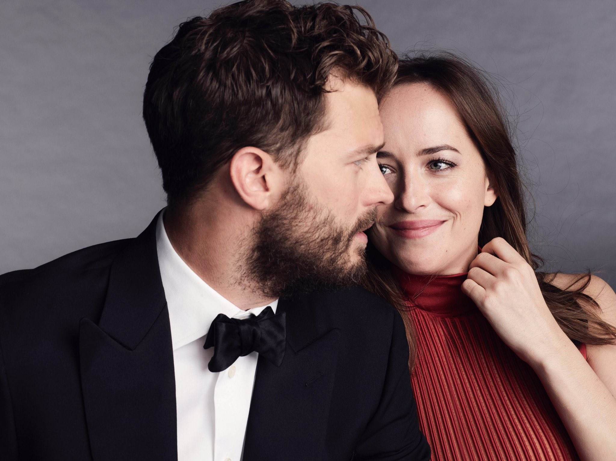 Fifty_Shades_Darker_-_Set_2-70.jpg Fifty_Shades_Darker_-_Set_2-70.jpg