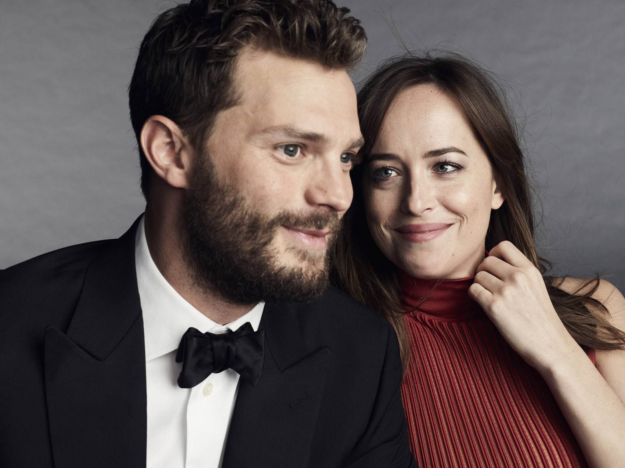 Fifty_Shades_Darker_-_Set_2-75.jpg