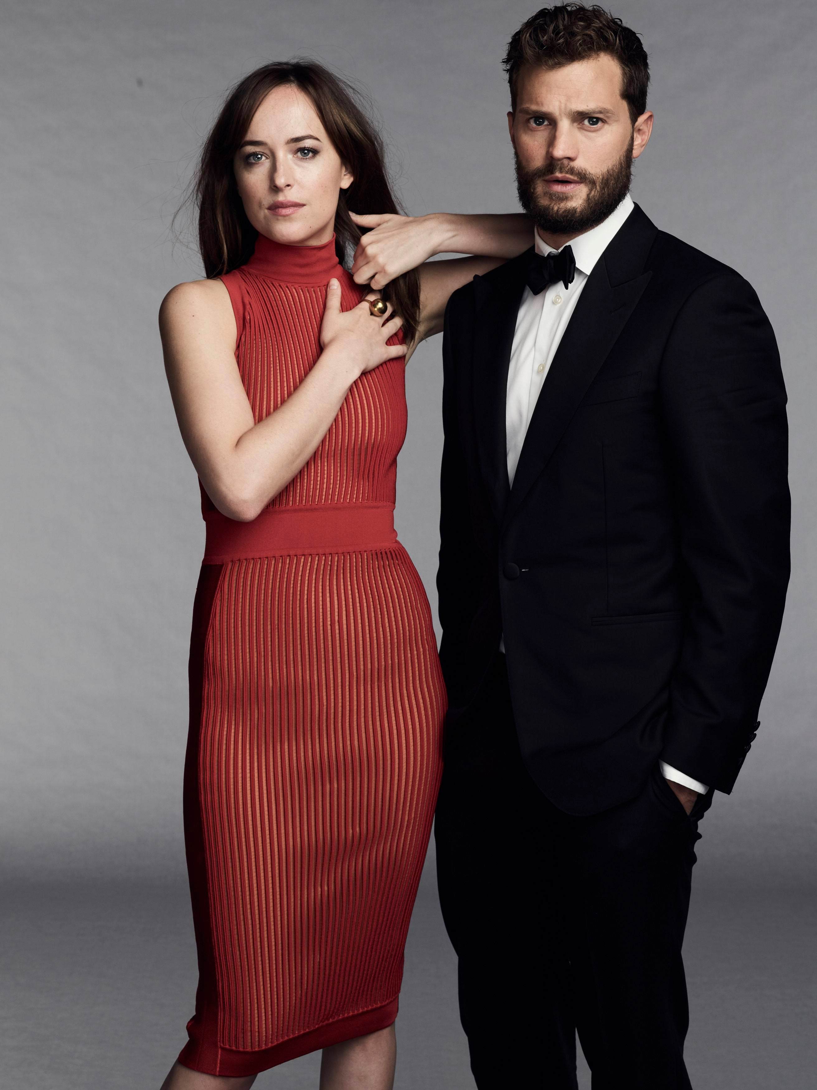 Fifty_Shades_Darker_-_Set_2-76.jpg