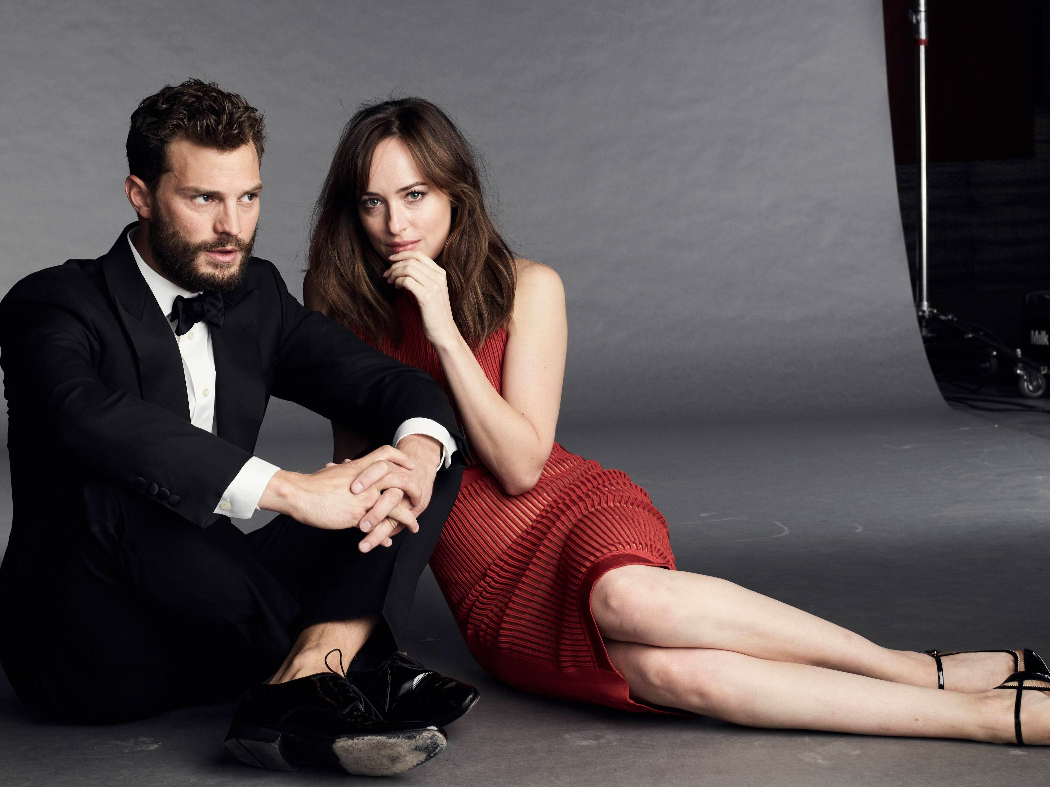 Fifty_Shades_Darker_-_Set_2-78.jpg