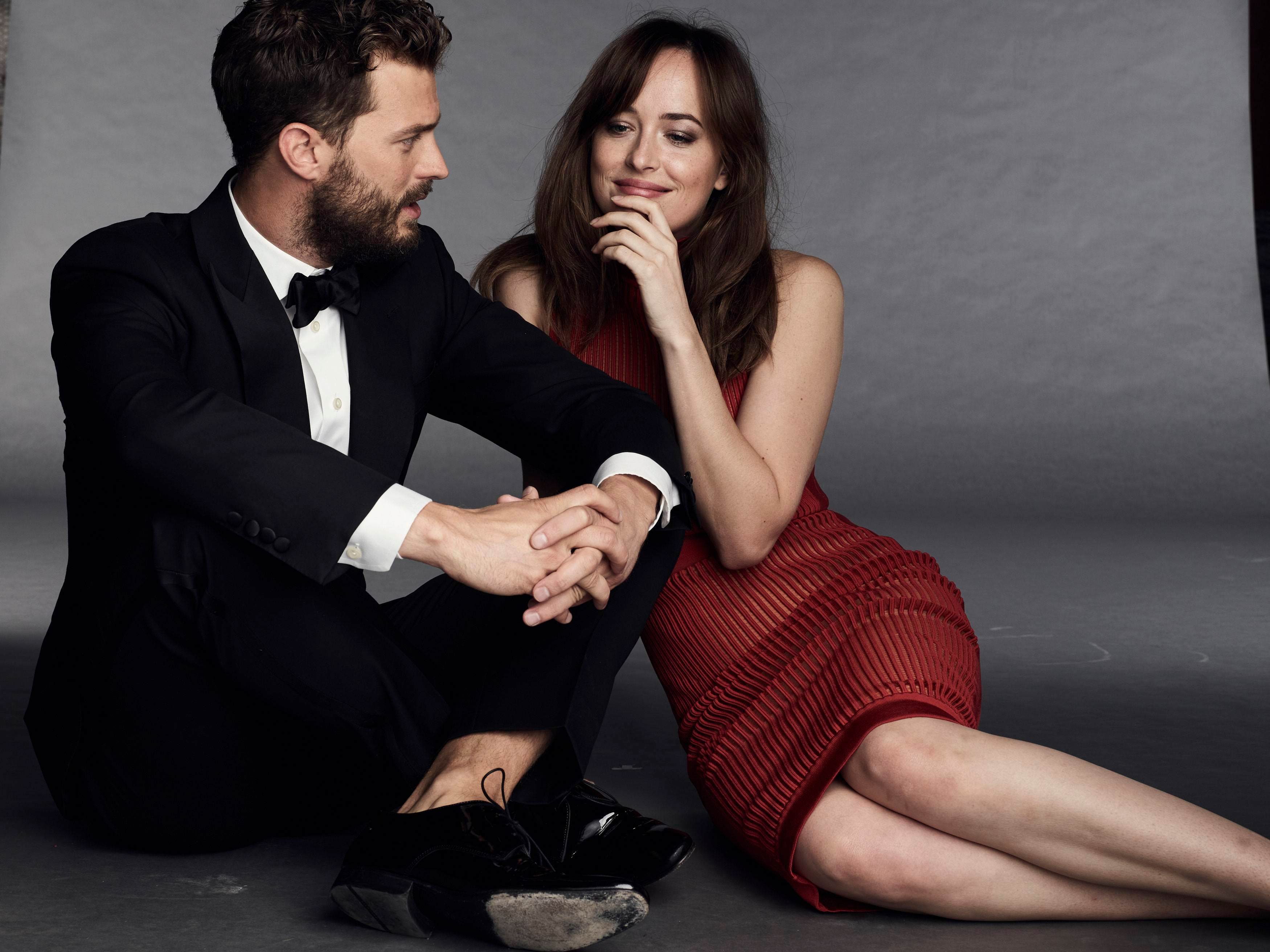 Fifty_Shades_Darker_-_Set_2-79.jpg