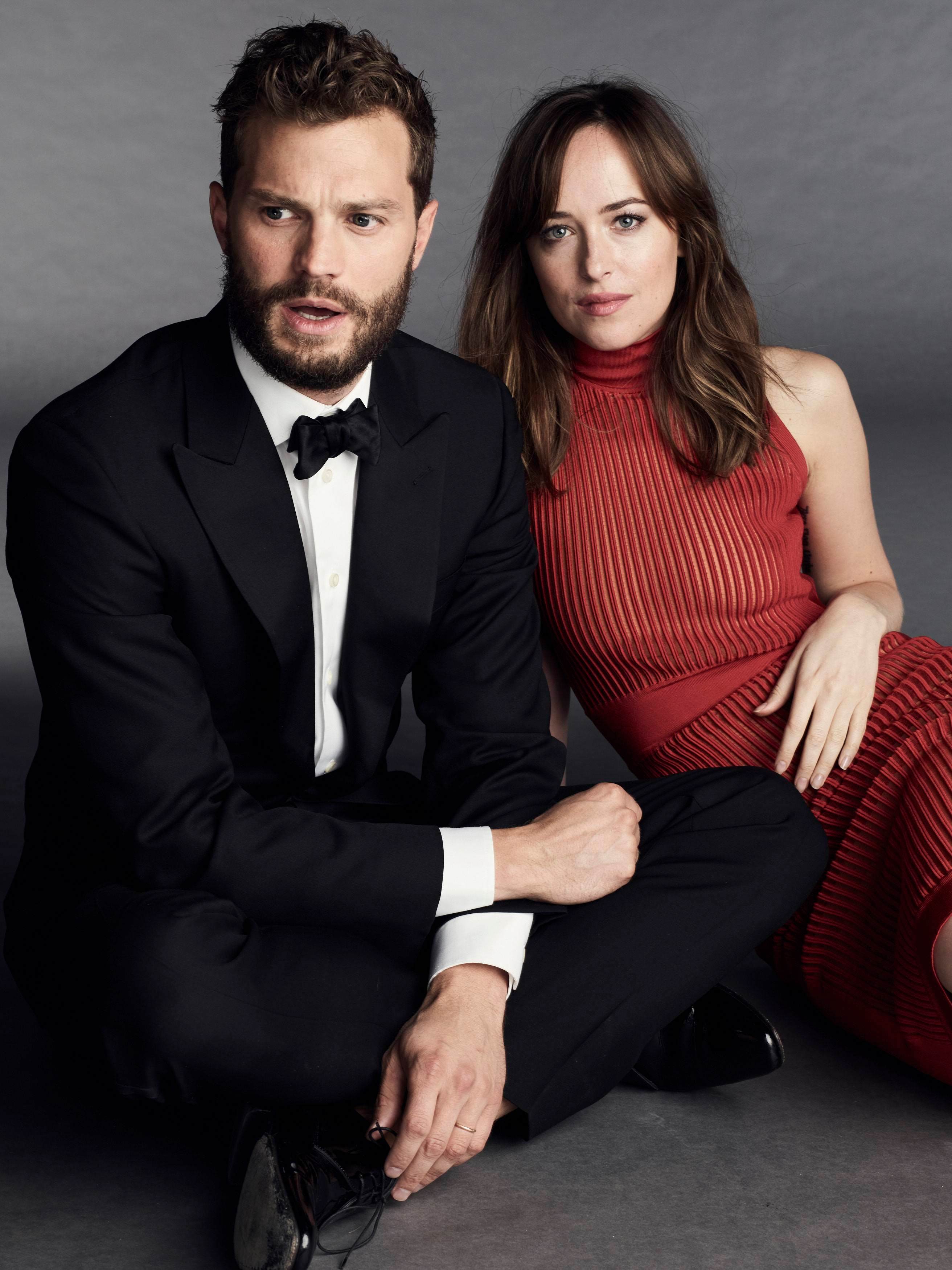 Fifty_Shades_Darker_-_Set_2-80.jpg