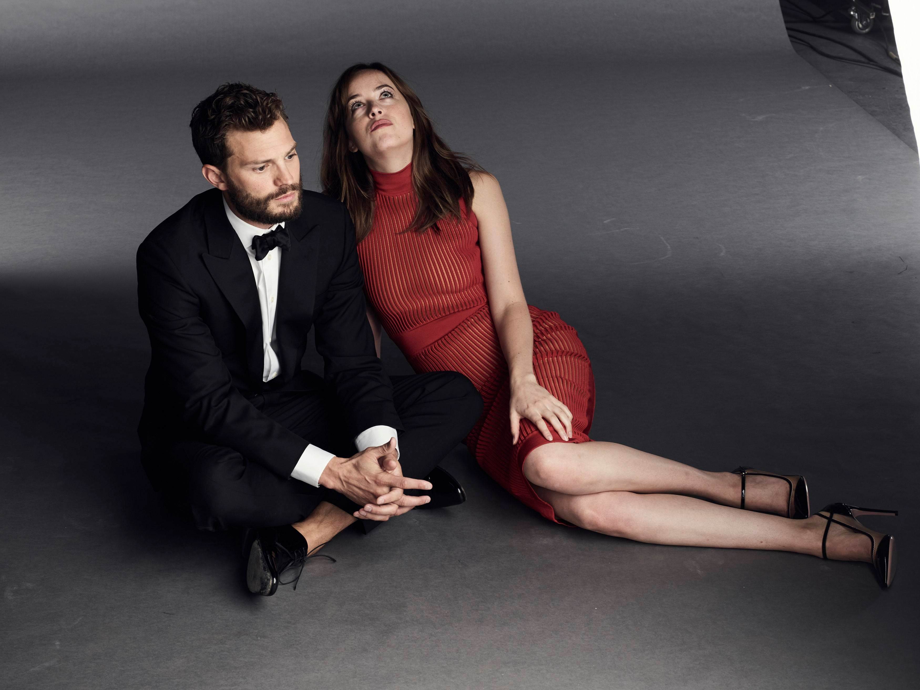 Fifty_Shades_Darker_-_Set_2-81.jpg