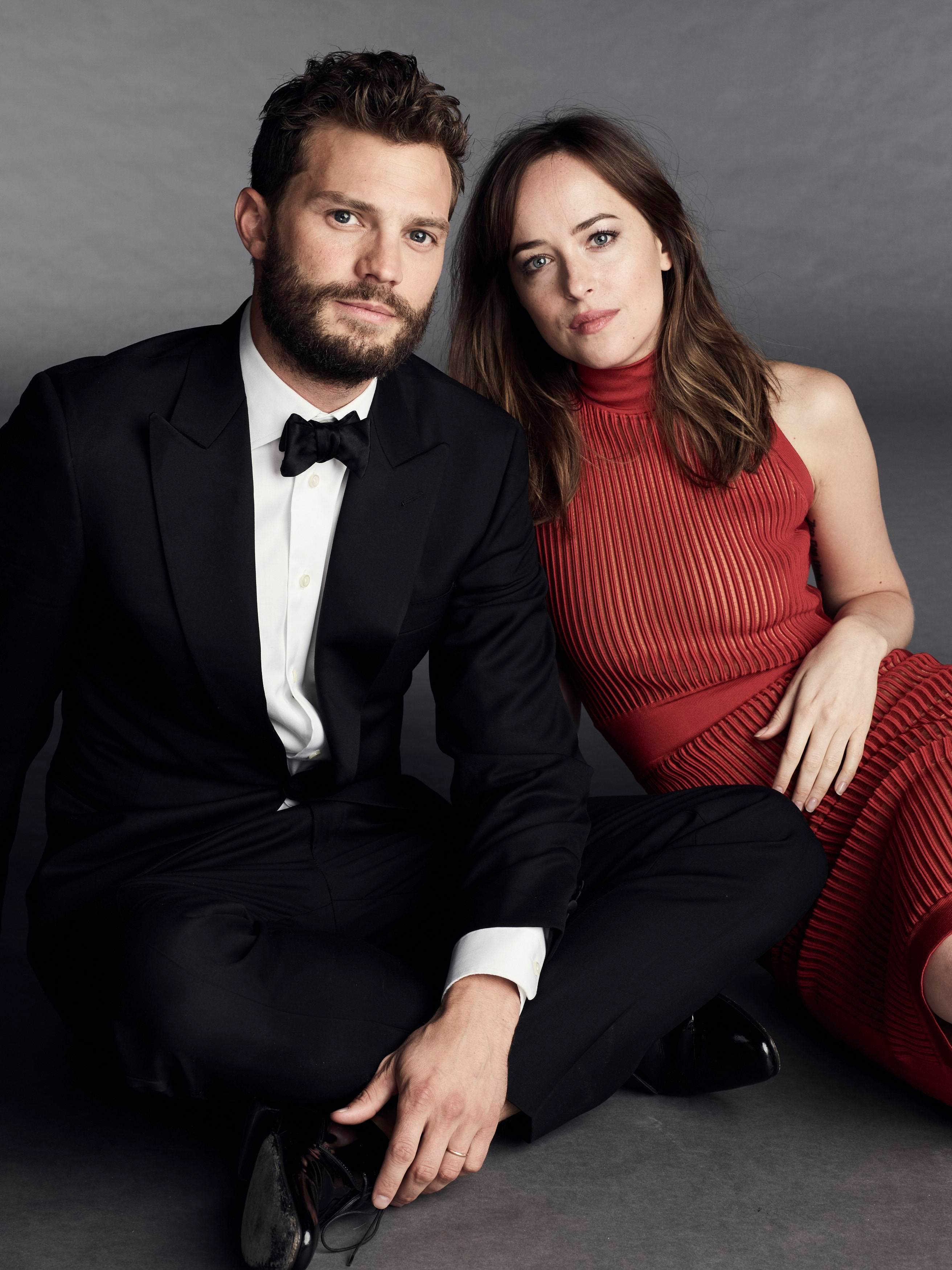 Fifty_Shades_Darker_-_Set_2-82.jpg