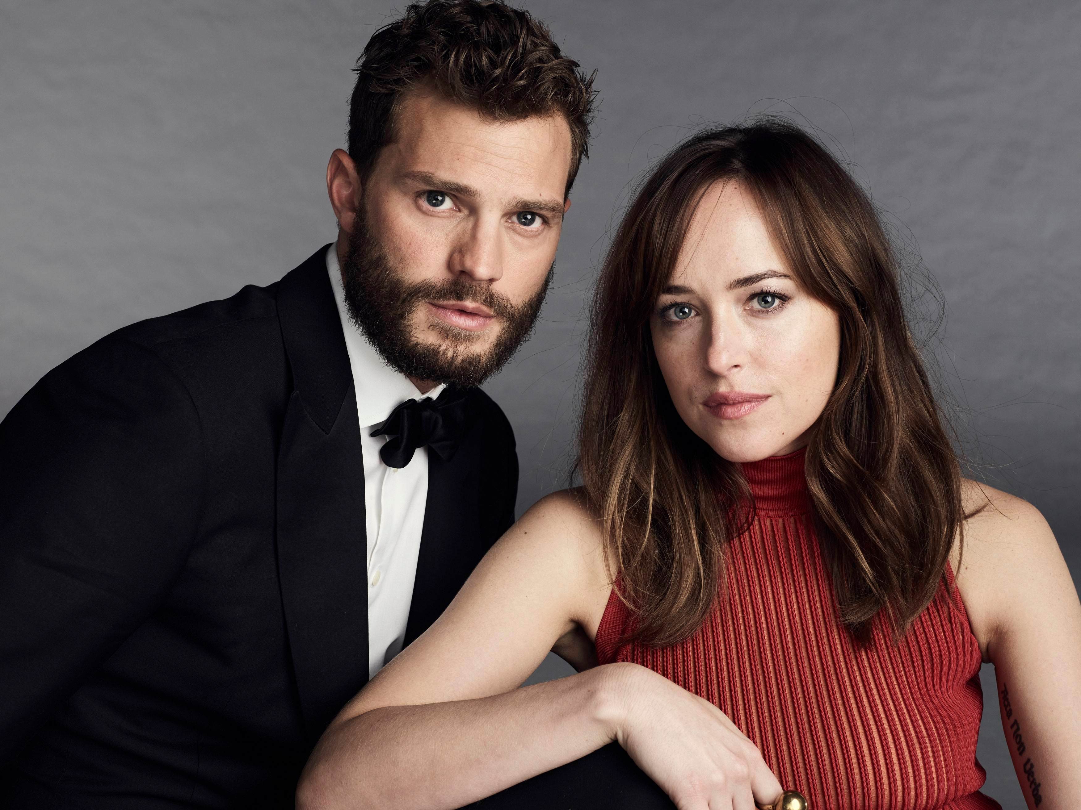 Fifty_Shades_Darker_-_Set_2-87.jpg Fifty_Shades_Darker_-_Set_2-87.jpg