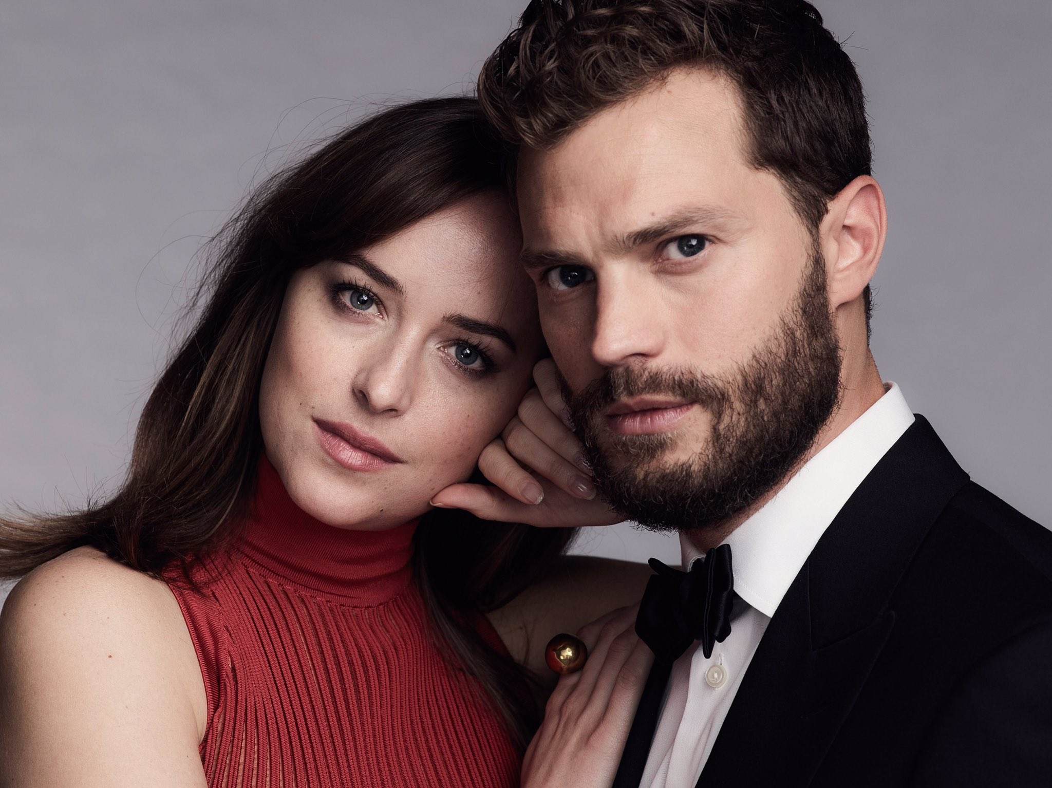 Fifty_Shades_Darker_-_Set_2-88.jpg