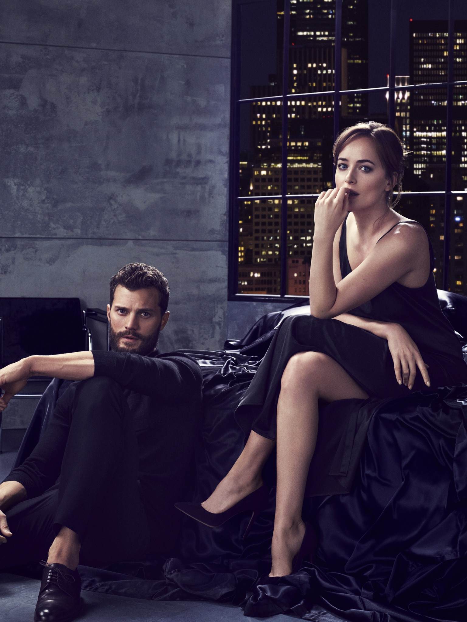 Fifty_Shades_Darker_-_Set_5-04.jpg Fifty_Shades_Darker_-_Set_5-04.jpg
