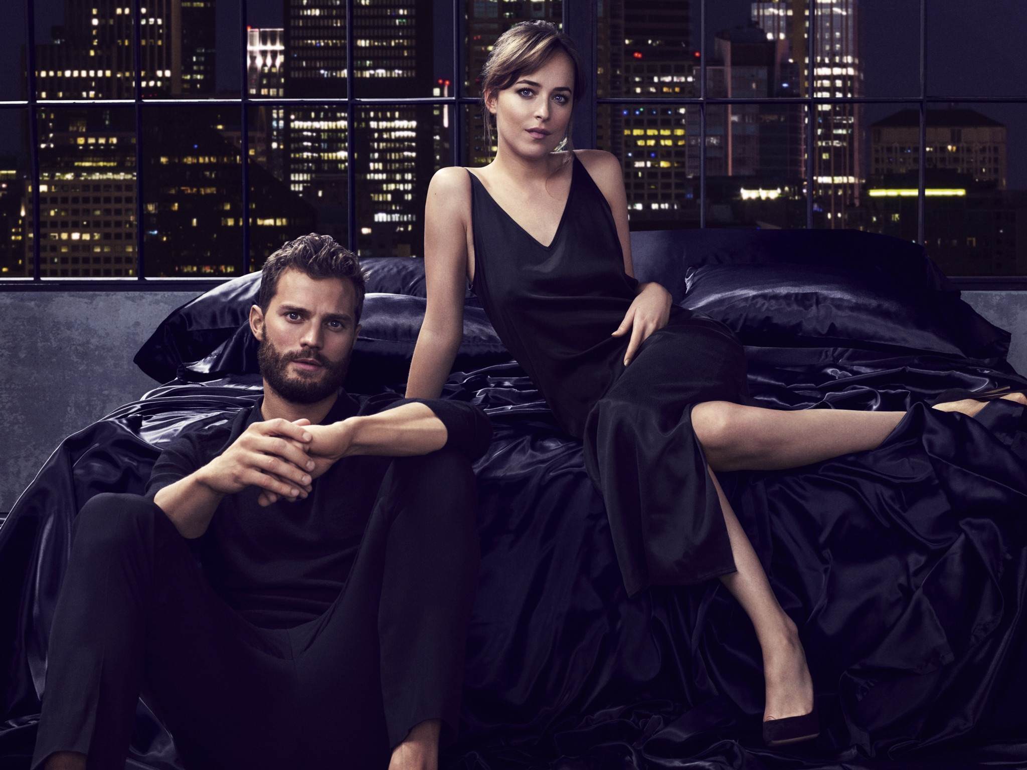 Fifty_Shades_Darker_-_Set_5-05.jpg Fifty_Shades_Darker_-_Set_5-05.jpg