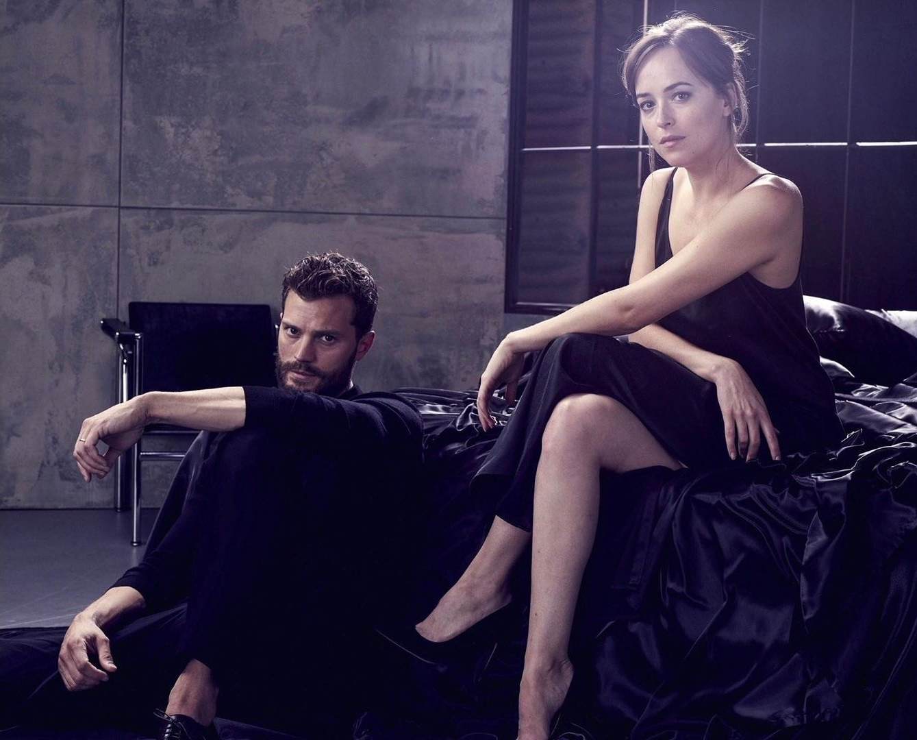 Fifty_Shades_Darker_-_Set_5-11.jpg Fifty_Shades_Darker_-_Set_5-11.jpg