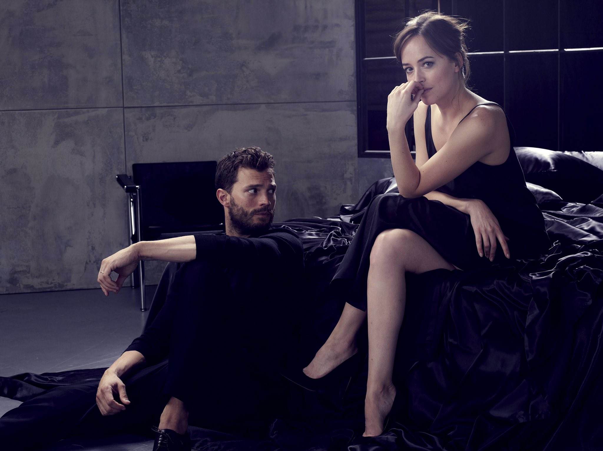 Fifty_Shades_Darker_-_Set_5-16.jpg Fifty_Shades_Darker_-_Set_5-16.jpg