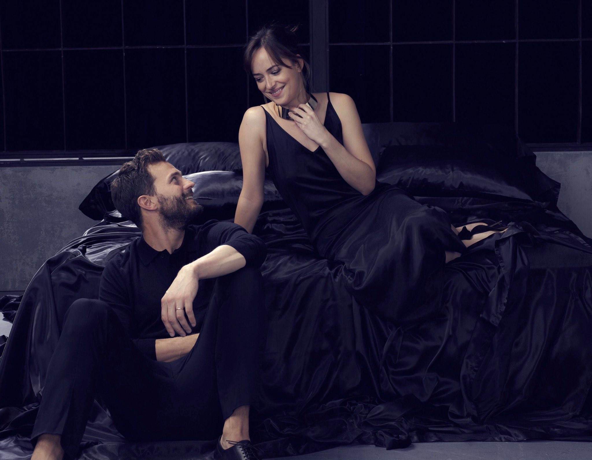 Fifty_Shades_Darker_-_Set_5-17.jpg Fifty_Shades_Darker_-_Set_5-17.jpg