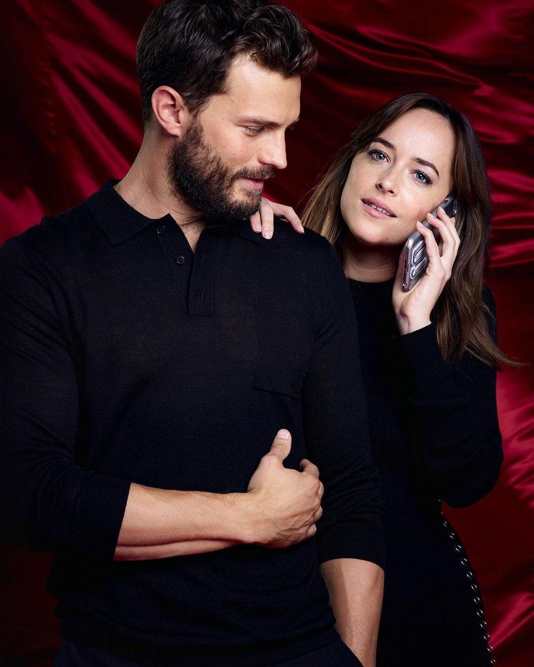 Fifty_Shades_Darker_Promotional_Shoot_2017-01.jpg