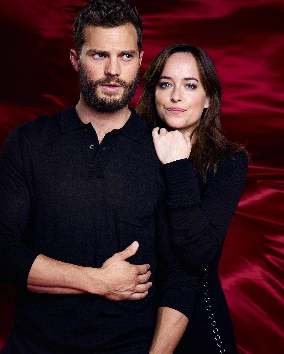 Fifty_Shades_Darker_Promotional_Shoot_2017-03.jpg Fifty_Shades_Darker_Promotional_Shoot_2017-03.jpg