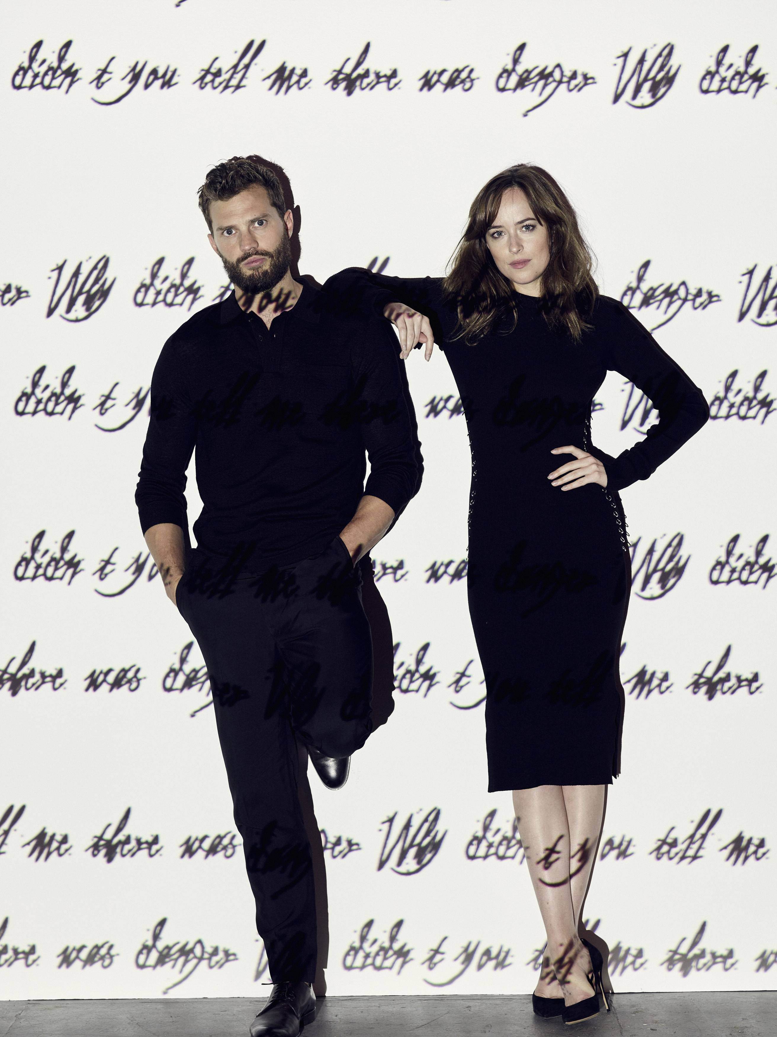 Fifty_Shades_Darker_Promotional_Shoot_2017-05.jpg Fifty_Shades_Darker_Promotional_Shoot_2017-05.jpg