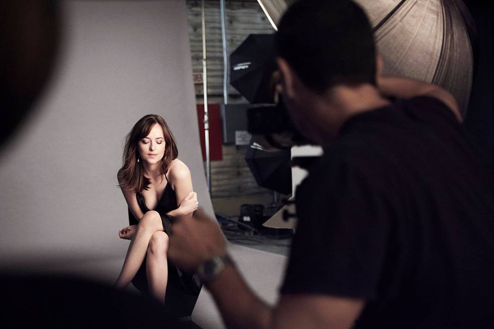 Fifty_Shades_Darker_Promotional_Shoots_05.jpg Fifty_Shades_Darker_Promotional_Shoots_05.jpg