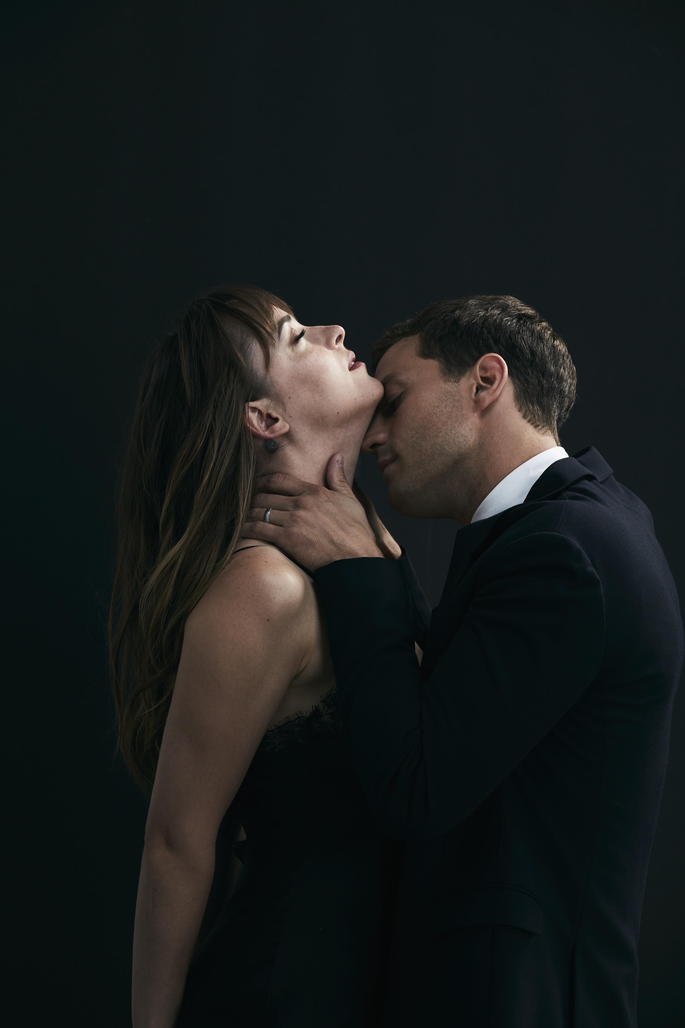 Fifty_Shades_Freed_-_Set_01-04.jpg Fifty_Shades_Freed_-_Set_01-04.jpg