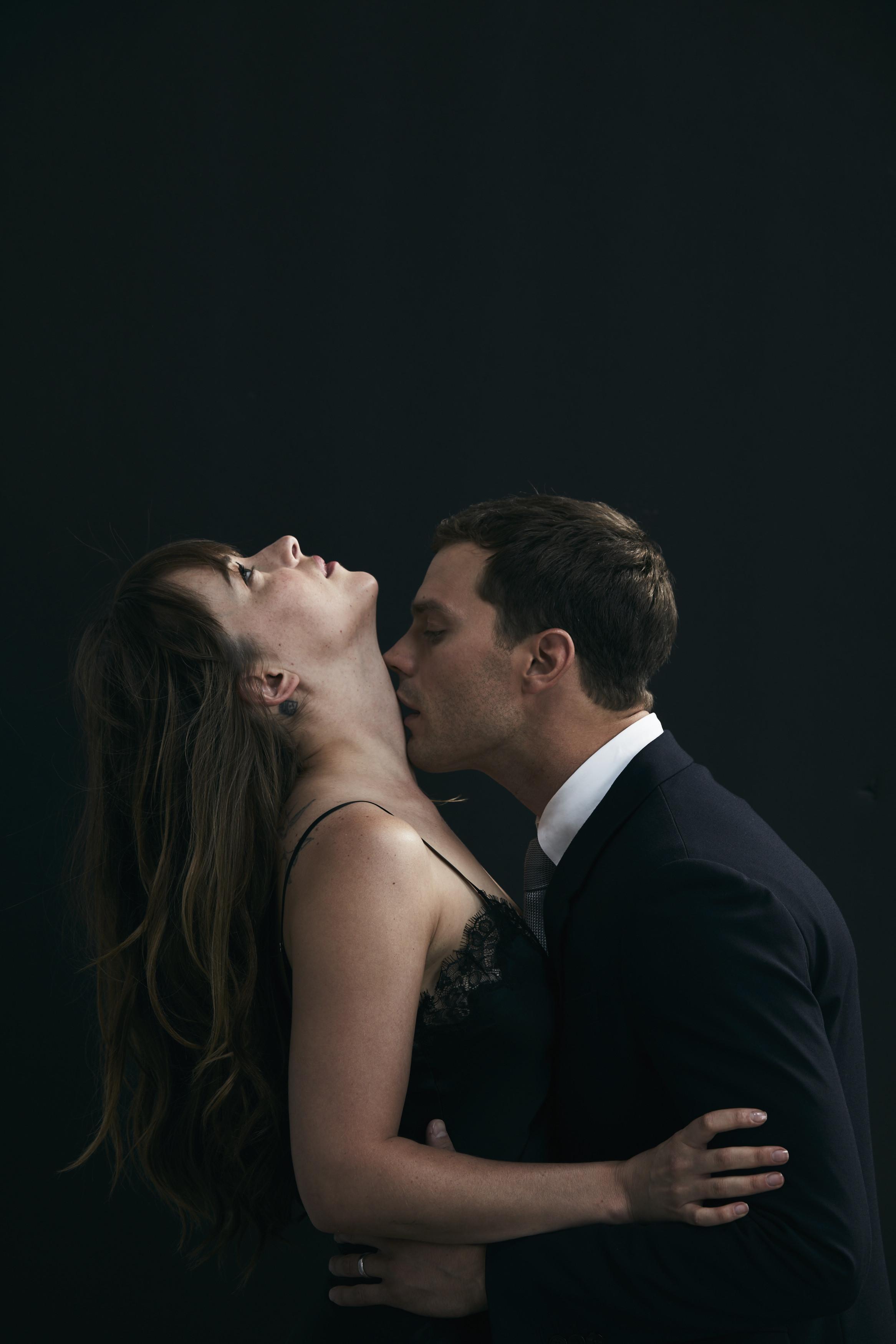 Fifty_Shades_Freed_-_Set_01-05.jpg Fifty_Shades_Freed_-_Set_01-05.jpg