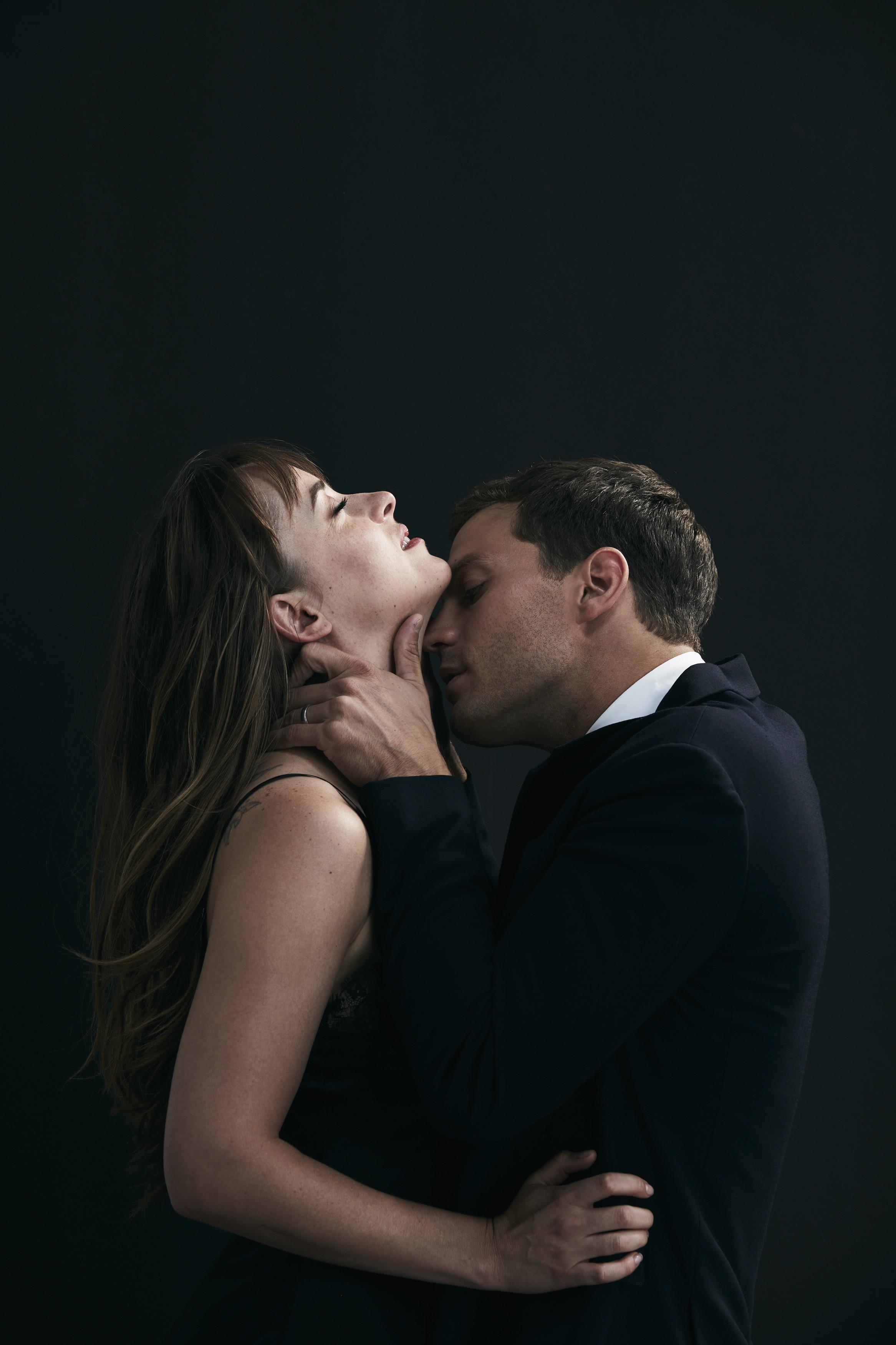 Fifty_Shades_Freed_-_Set_01-08.jpg Fifty_Shades_Freed_-_Set_01-08.jpg