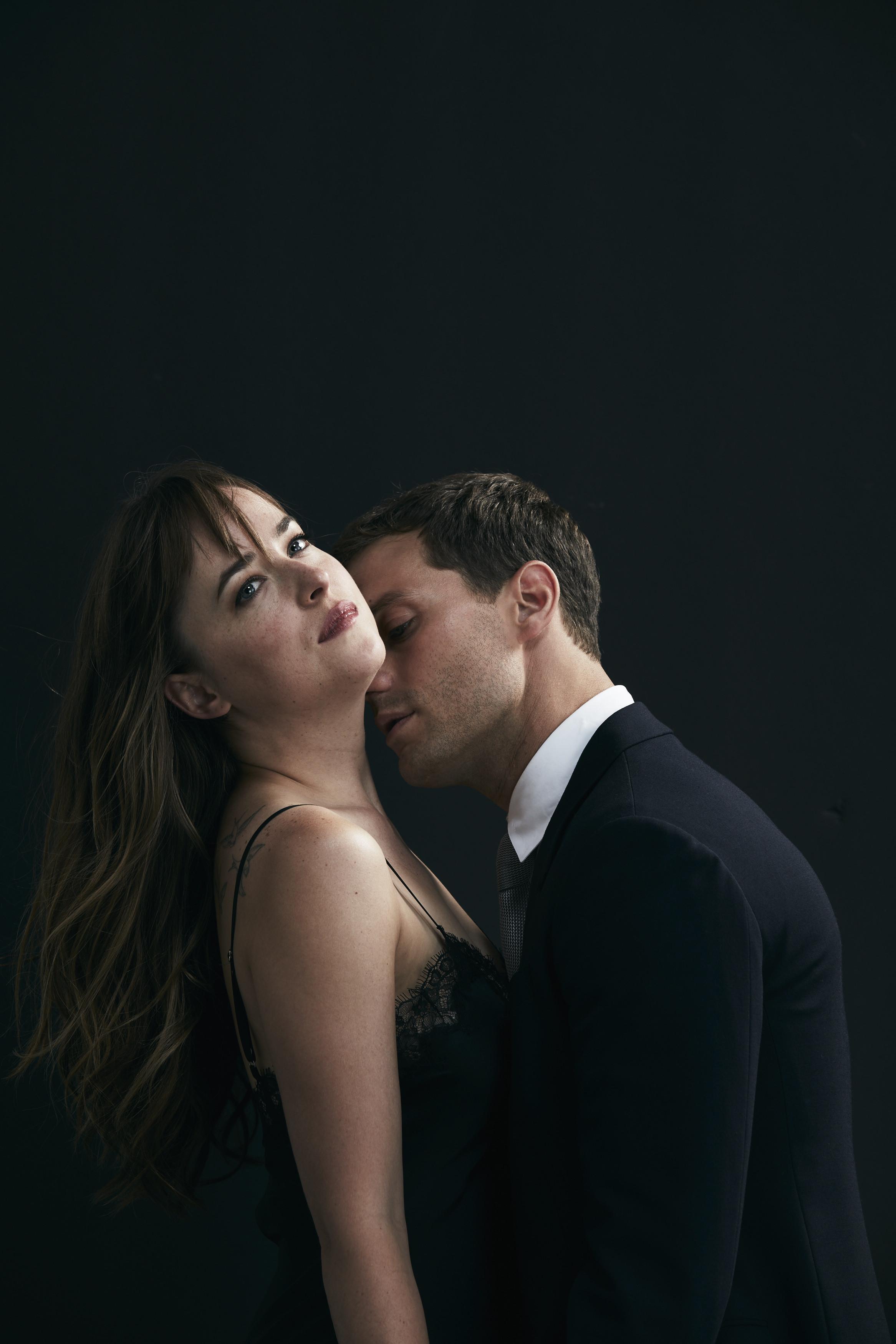 Fifty_Shades_Freed_-_Set_01-101.jpg Fifty_Shades_Freed_-_Set_01-101.jpg
