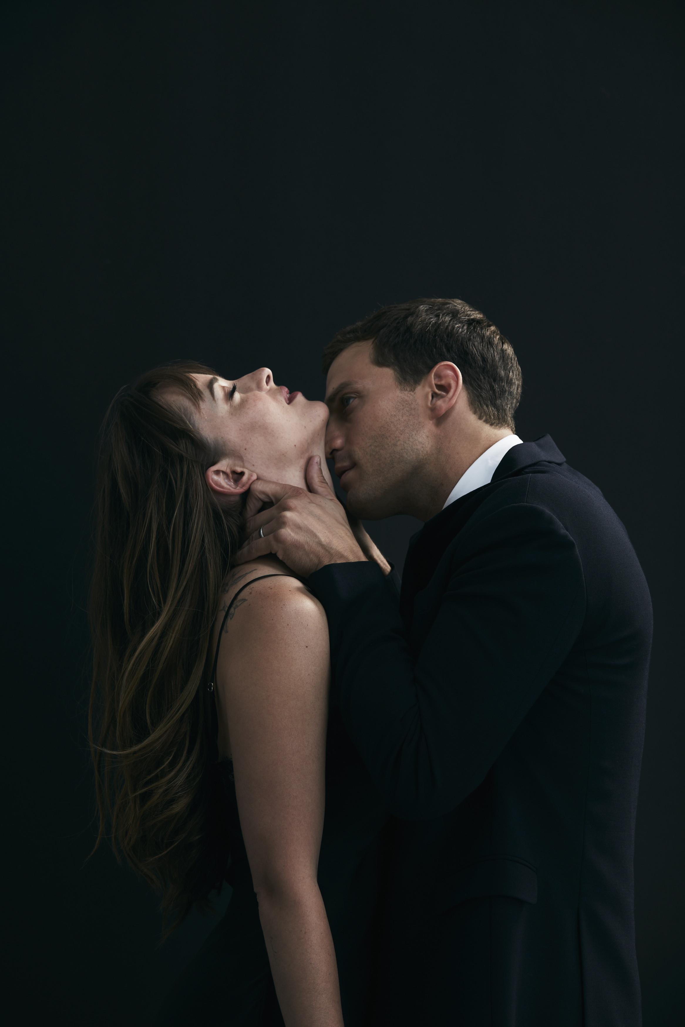 Fifty_Shades_Freed_-_Set_01-102.jpg Fifty_Shades_Freed_-_Set_01-102.jpg