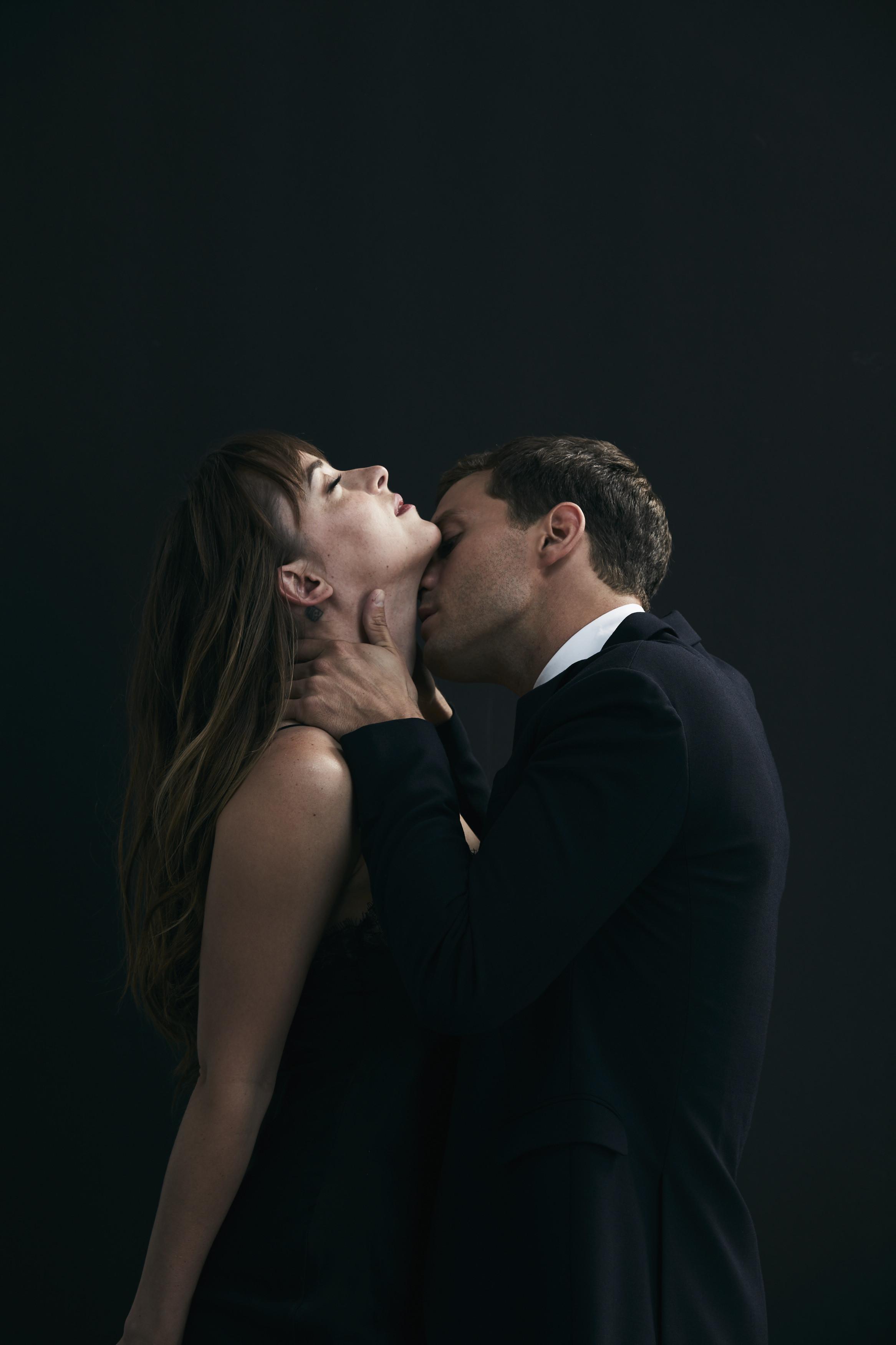 Fifty_Shades_Freed_-_Set_01-105.jpg Fifty_Shades_Freed_-_Set_01-105.jpg