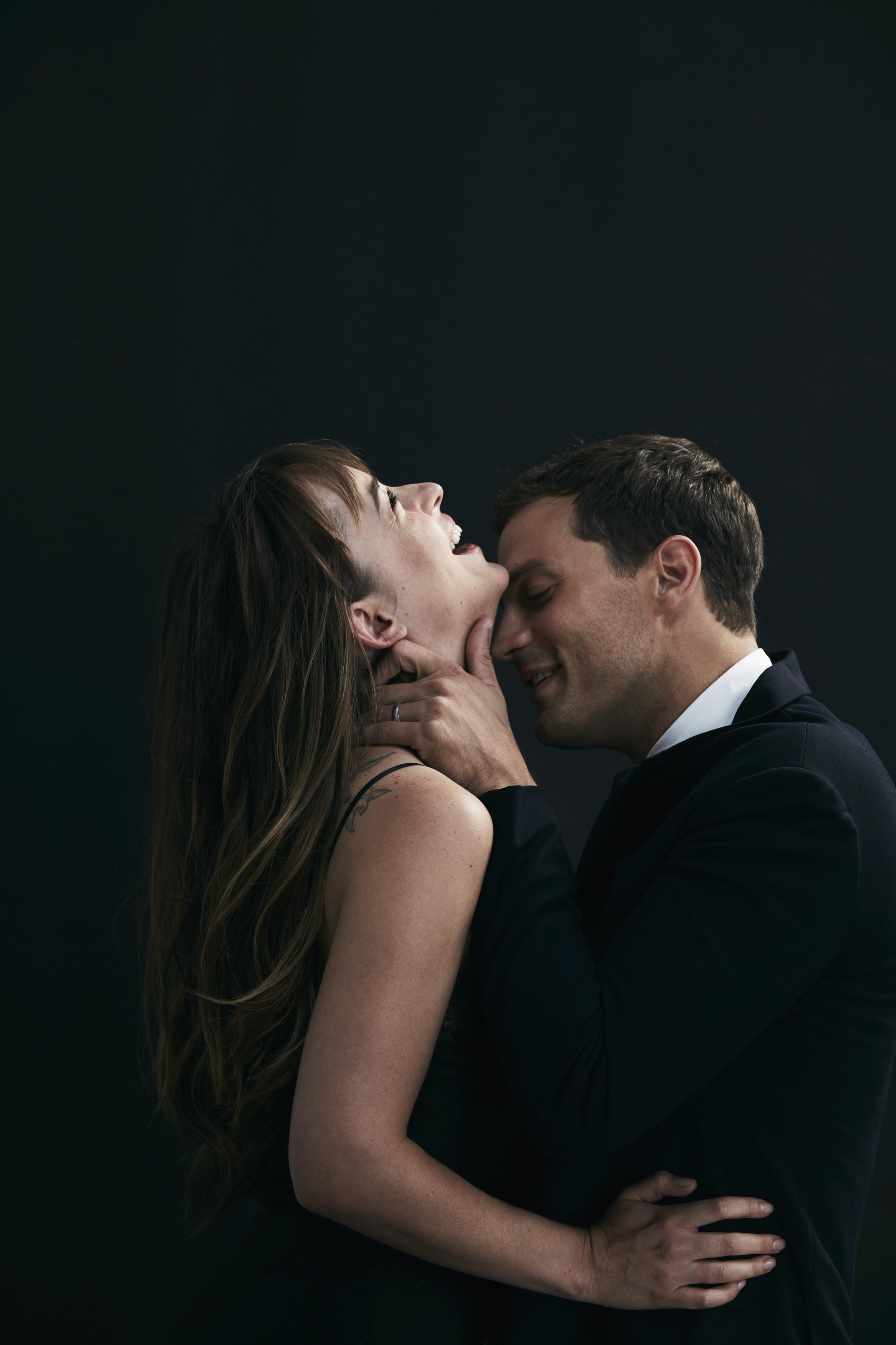 Fifty_Shades_Freed_-_Set_01-106.jpg Fifty_Shades_Freed_-_Set_01-106.jpg