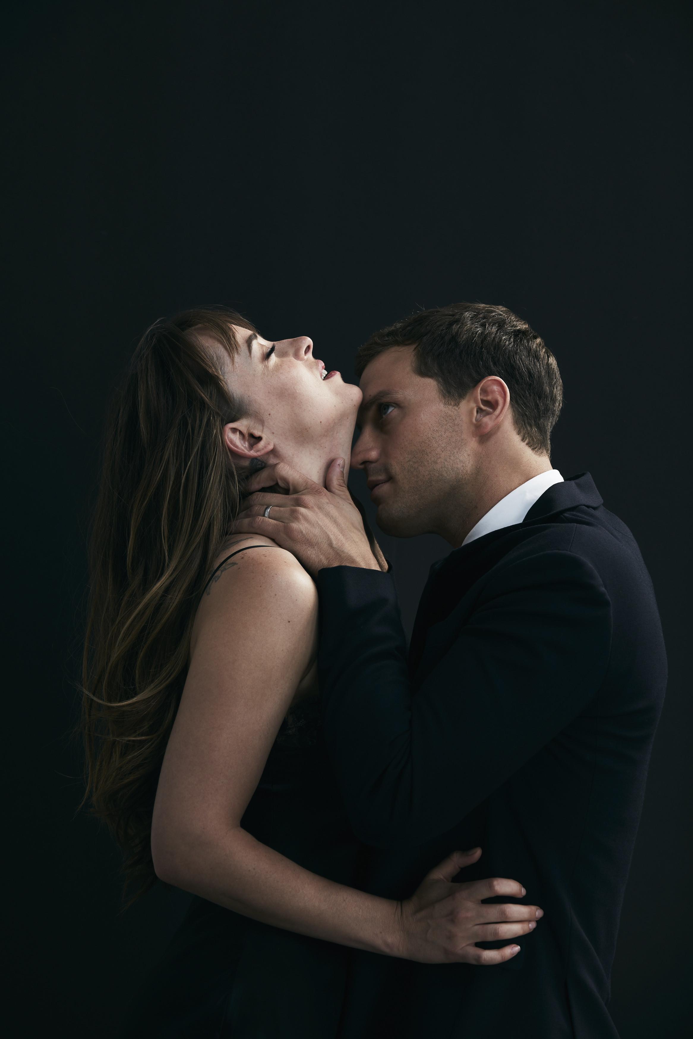 Fifty_Shades_Freed_-_Set_01-108.jpg Fifty_Shades_Freed_-_Set_01-108.jpg