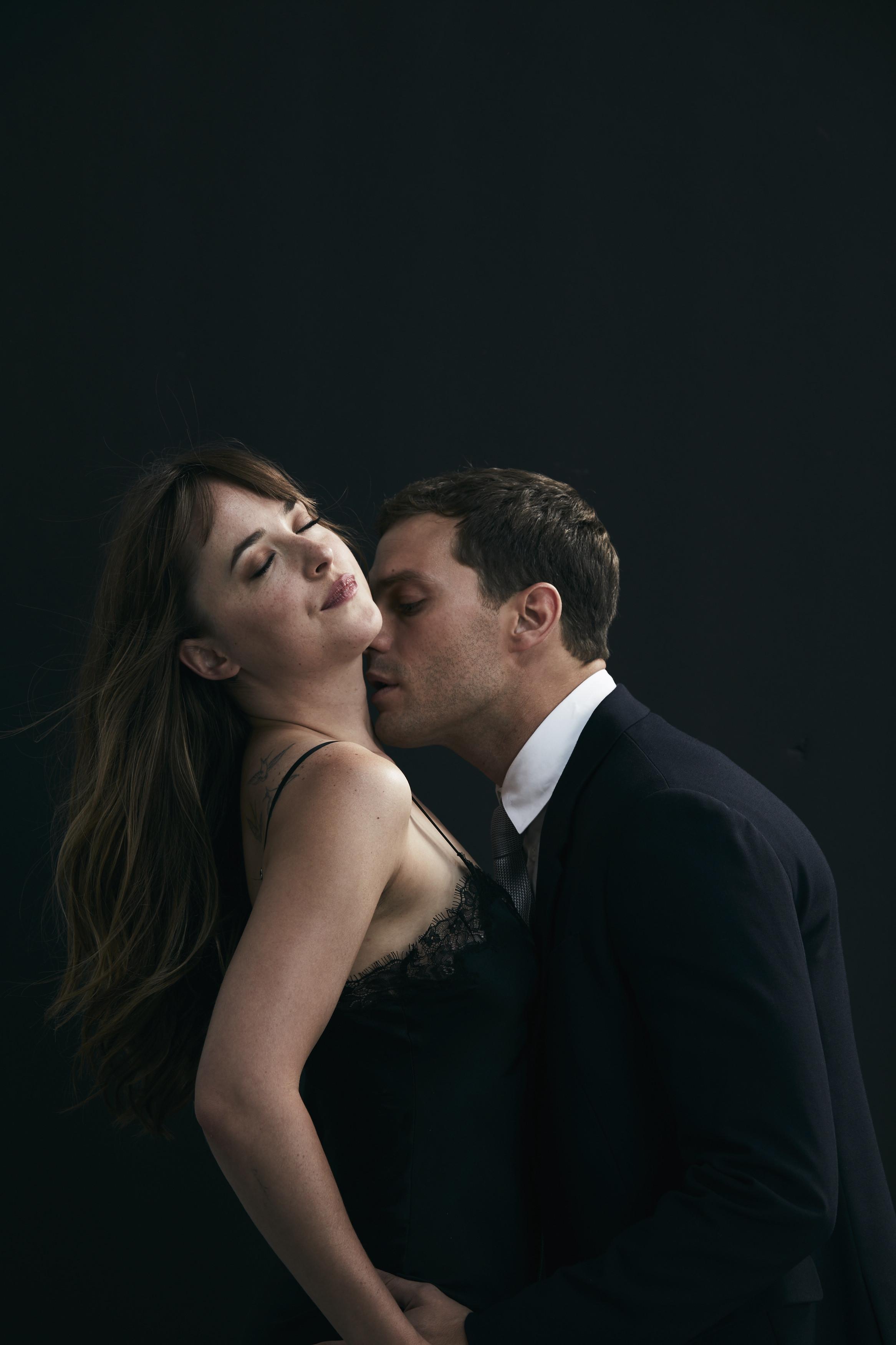 Fifty_Shades_Freed_-_Set_01-110.jpg Fifty_Shades_Freed_-_Set_01-110.jpg