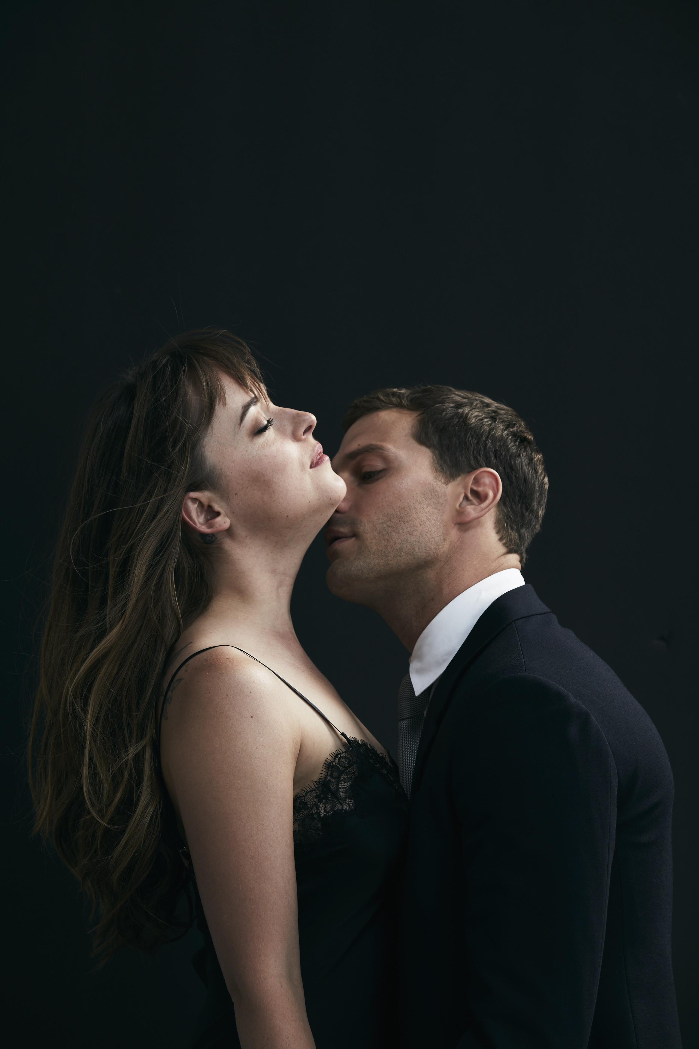 Fifty_Shades_Freed_-_Set_01-113.jpg Fifty_Shades_Freed_-_Set_01-113.jpg