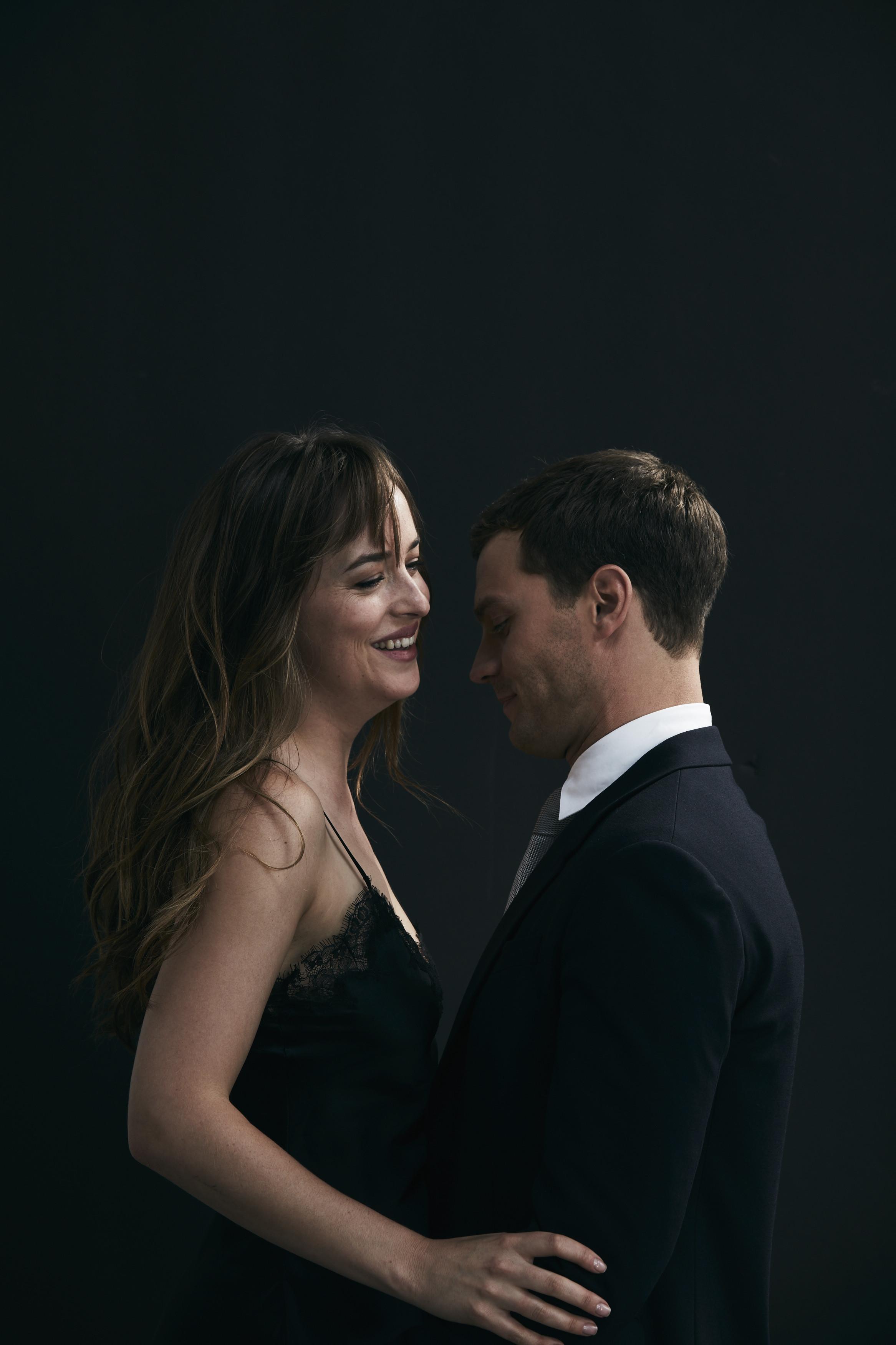 Fifty_Shades_Freed_-_Set_01-114.jpg Fifty_Shades_Freed_-_Set_01-114.jpg