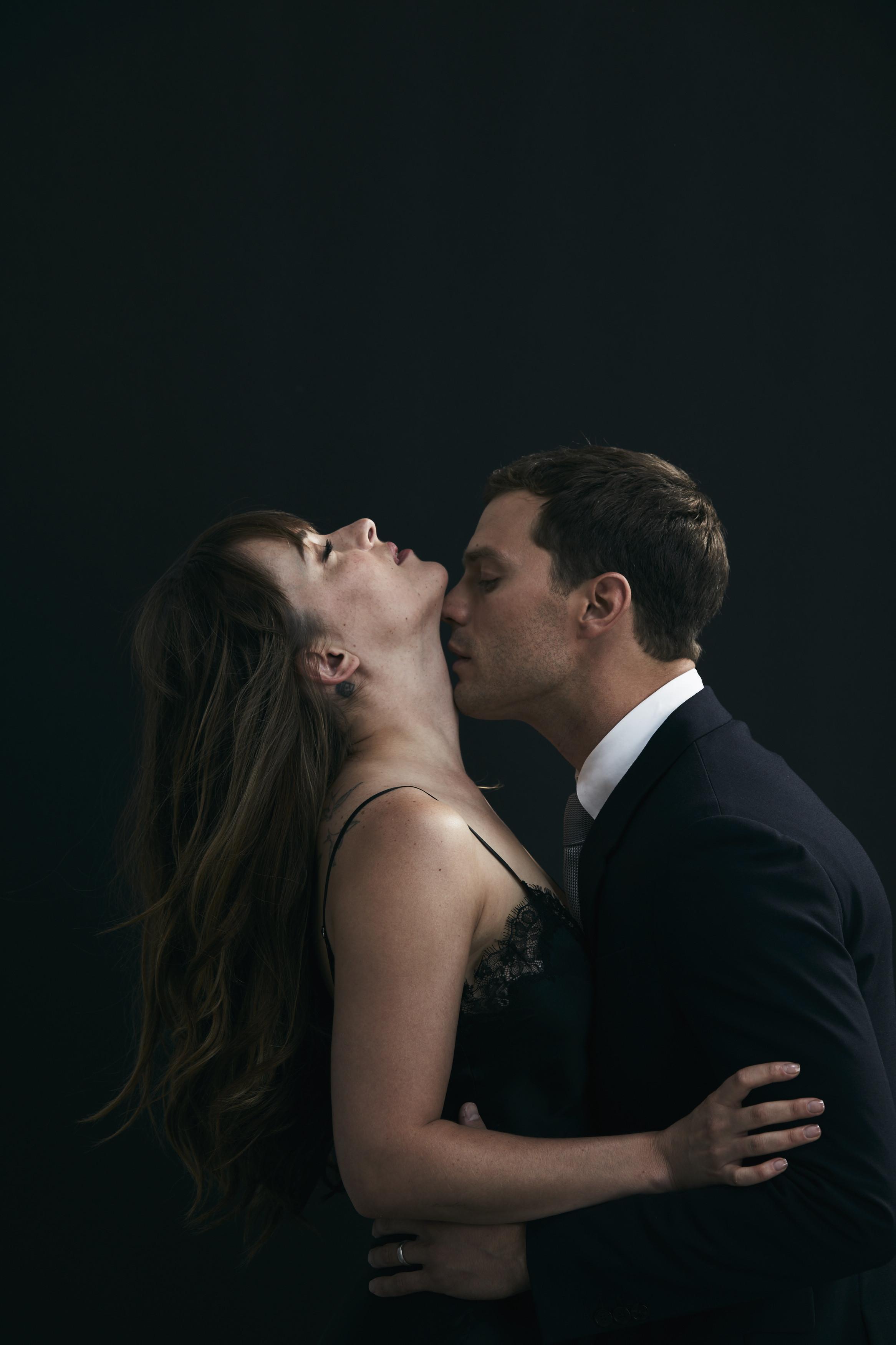 Fifty_Shades_Freed_-_Set_01-121.jpg Fifty_Shades_Freed_-_Set_01-121.jpg
