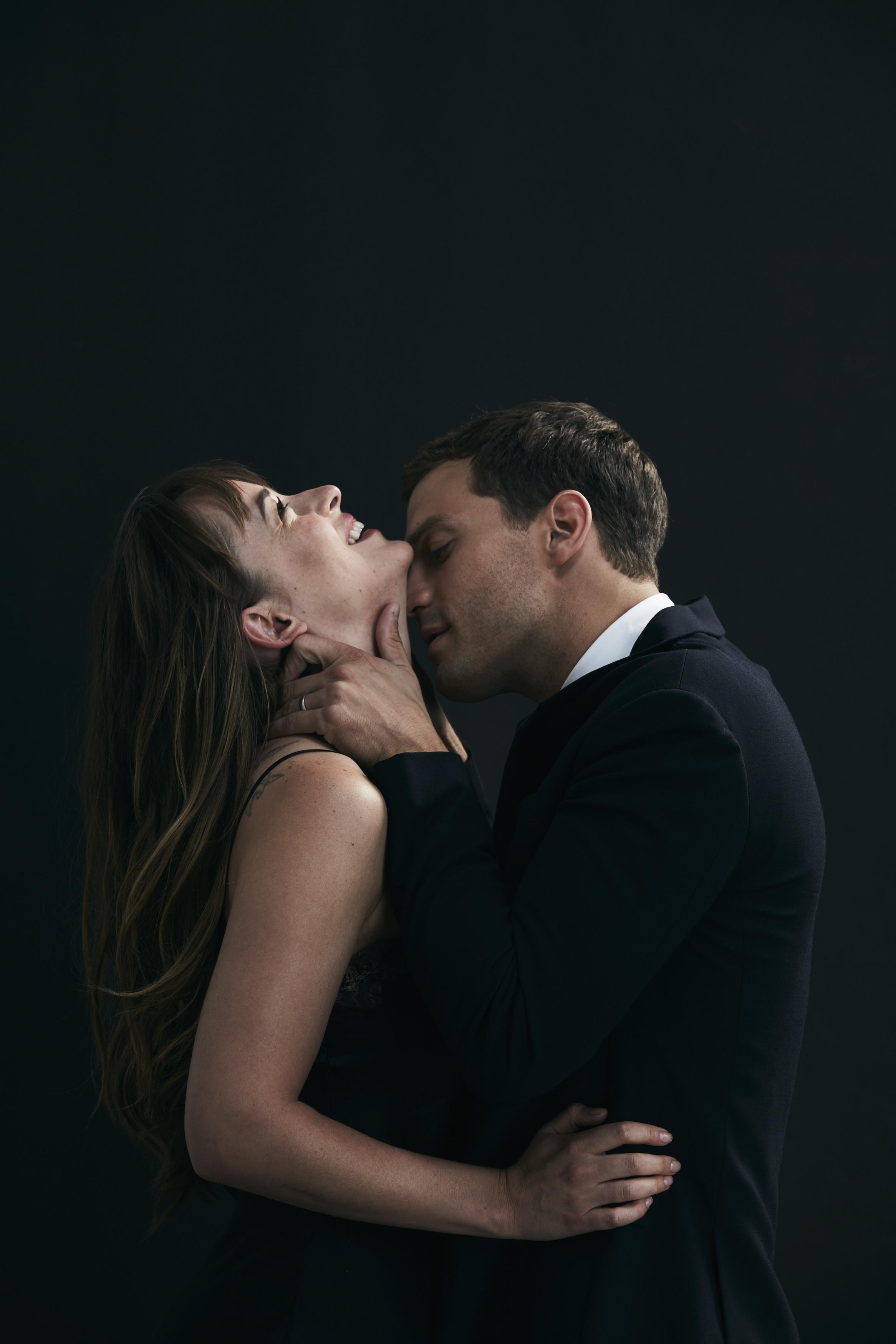 Fifty_Shades_Freed_-_Set_01-124.jpg Fifty_Shades_Freed_-_Set_01-124.jpg