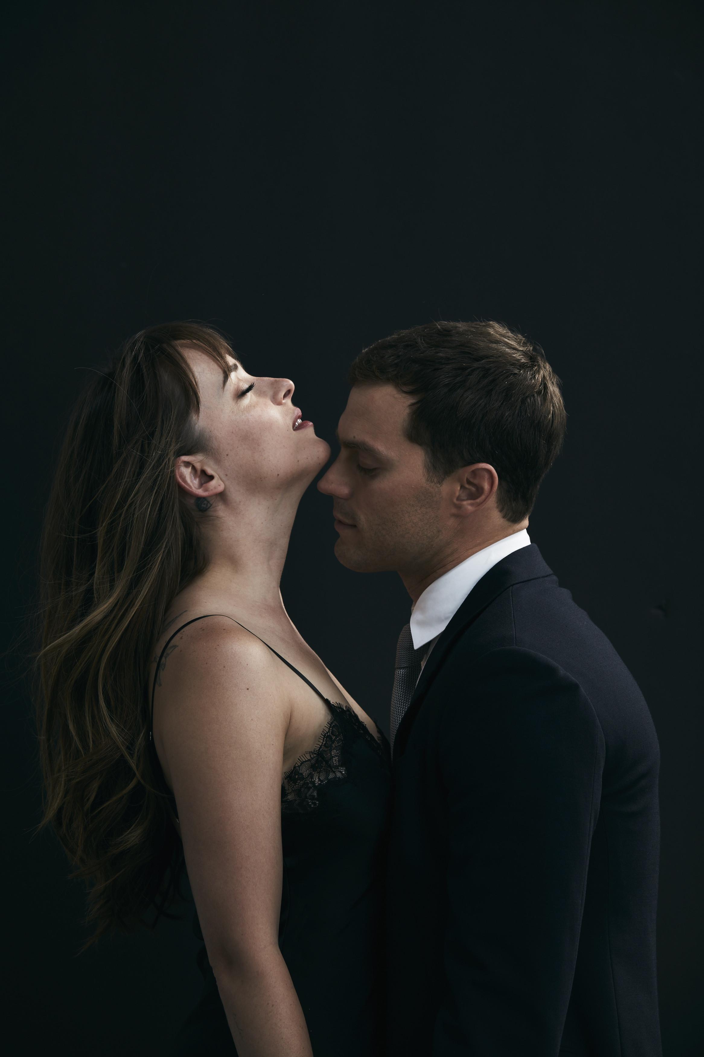 Fifty_Shades_Freed_-_Set_01-125.jpg Fifty_Shades_Freed_-_Set_01-125.jpg