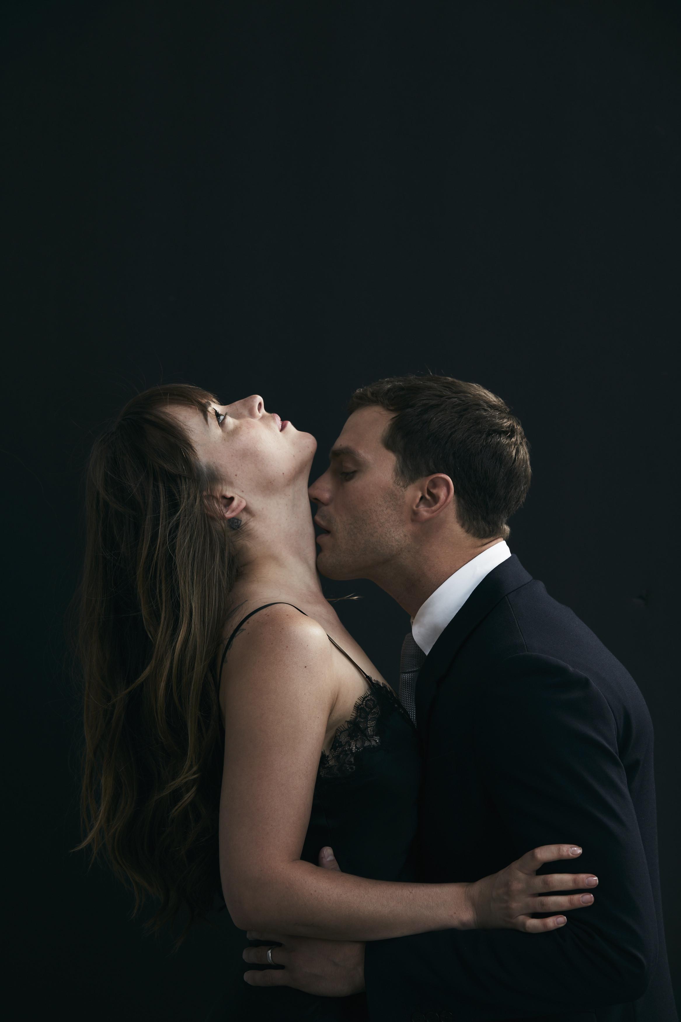 Fifty_Shades_Freed_-_Set_01-127.jpg Fifty_Shades_Freed_-_Set_01-127.jpg
