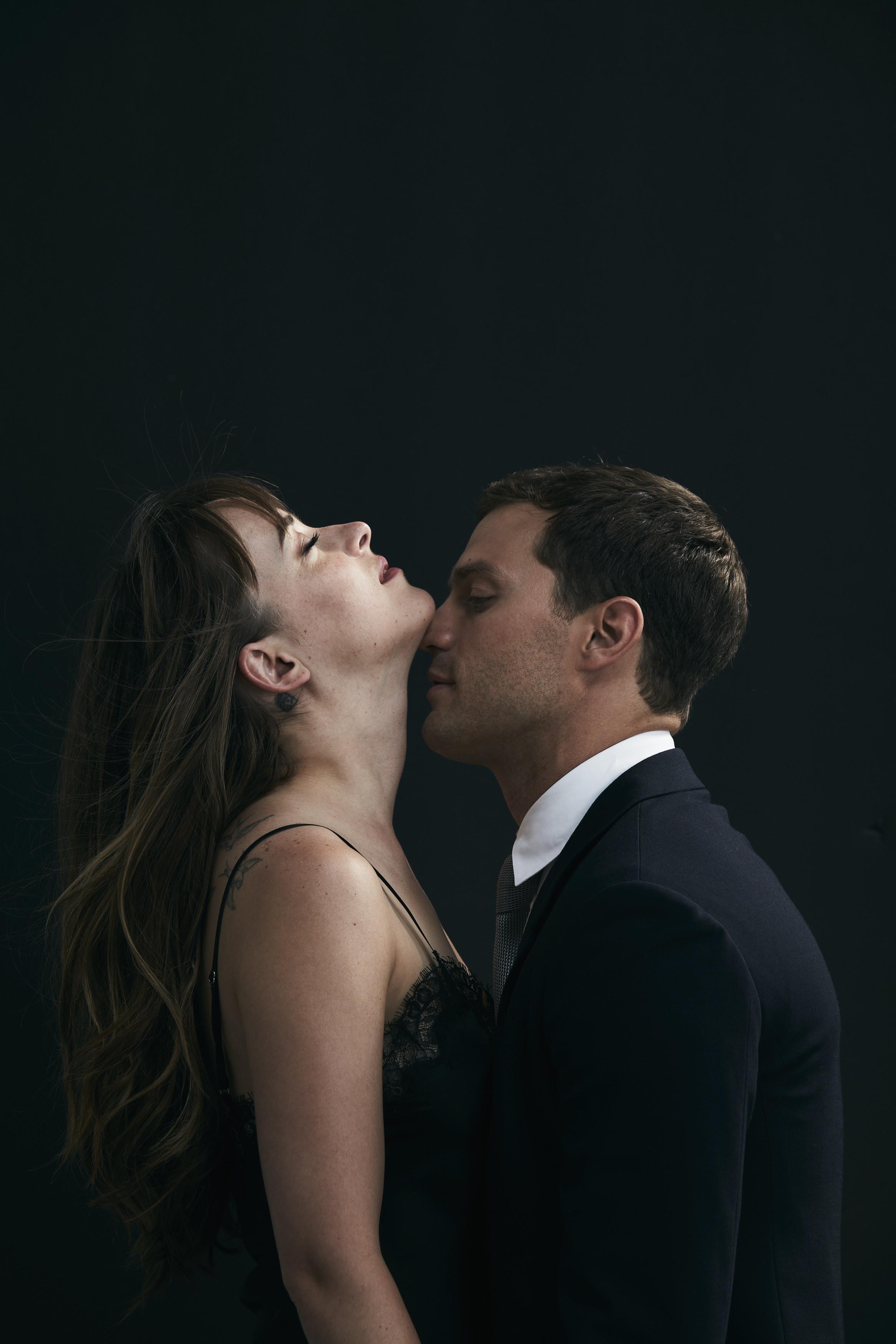Fifty_Shades_Freed_-_Set_01-128.jpg Fifty_Shades_Freed_-_Set_01-128.jpg