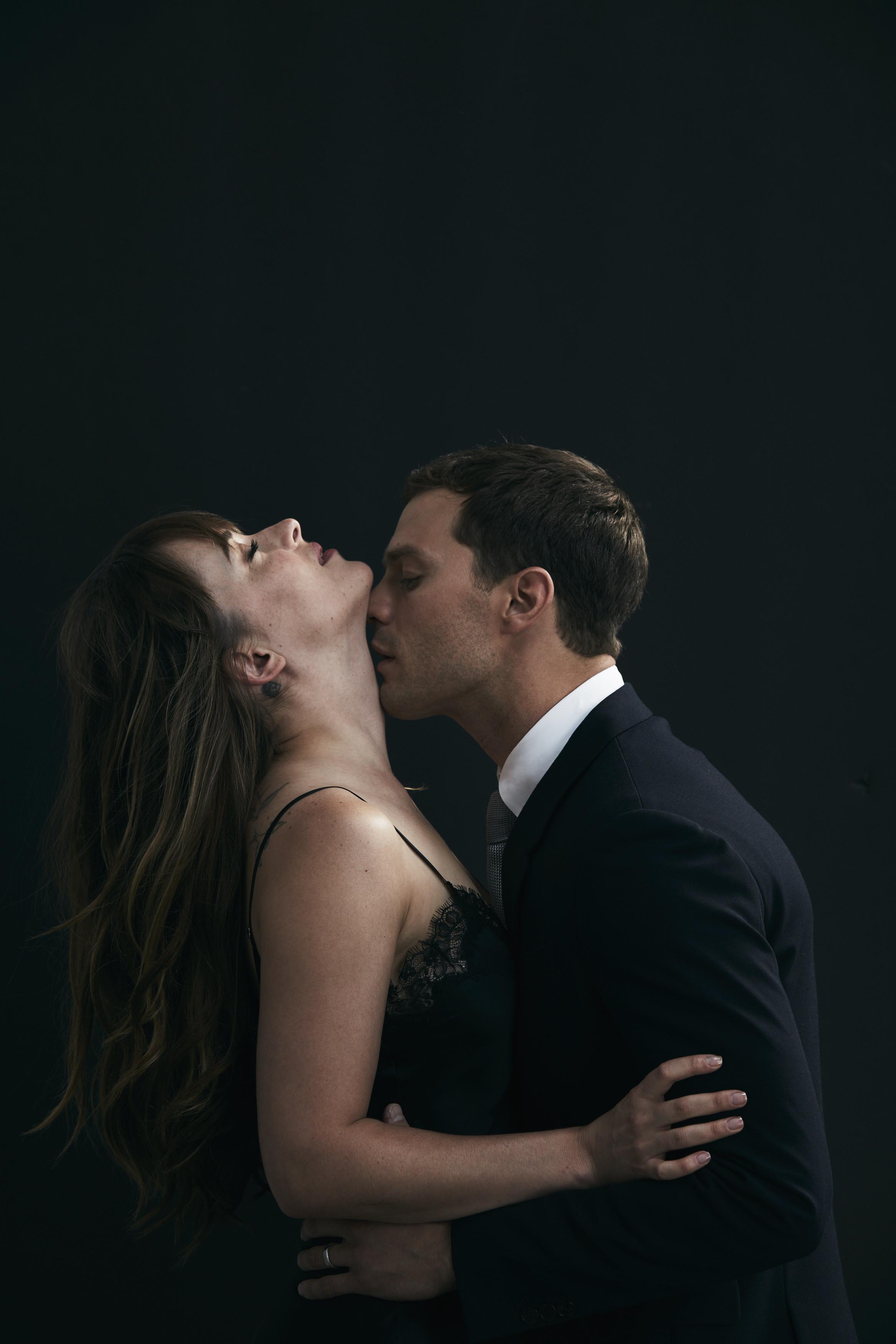 Fifty_Shades_Freed_-_Set_01-129.jpg Fifty_Shades_Freed_-_Set_01-129.jpg