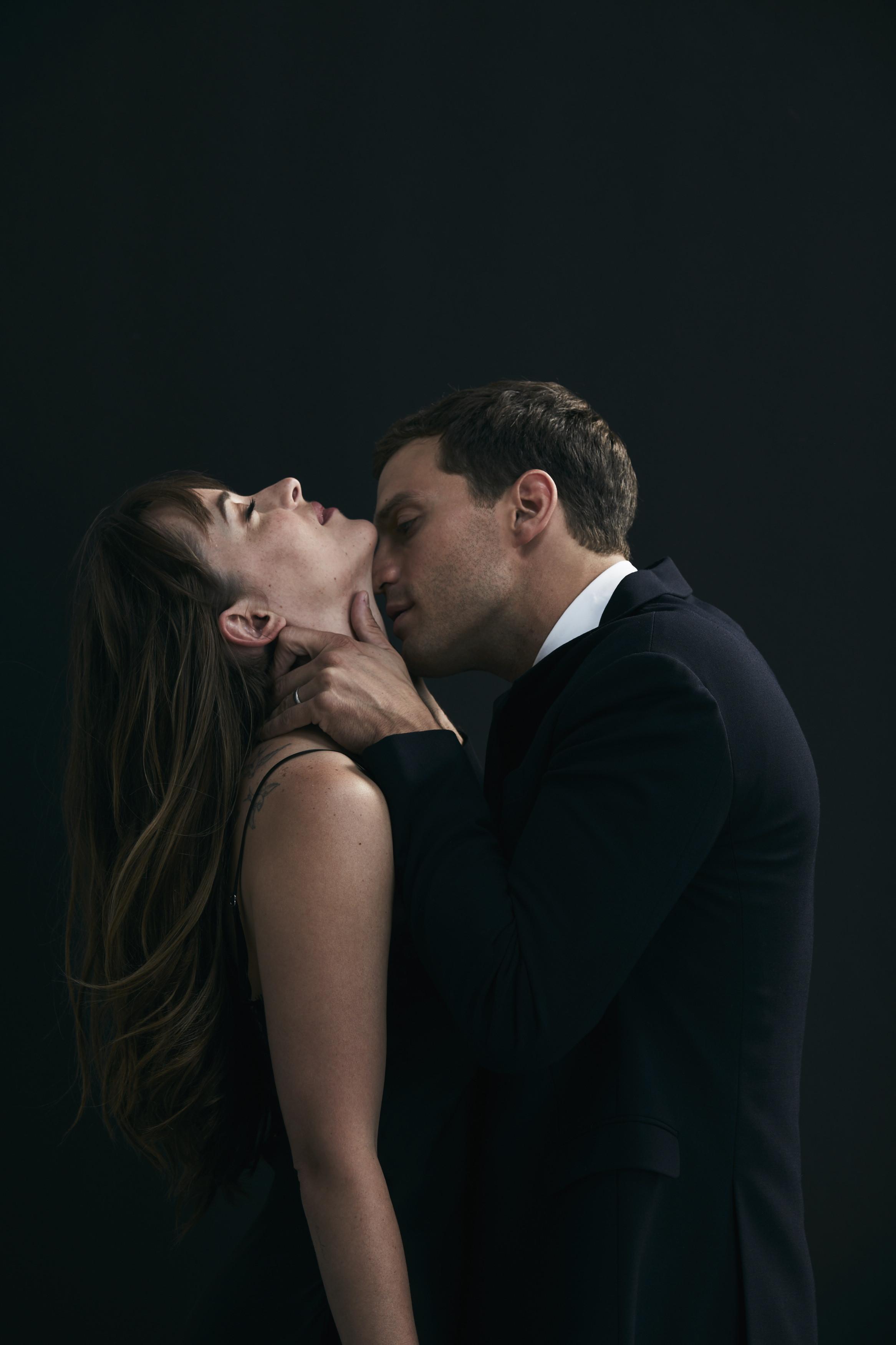 Fifty_Shades_Freed_-_Set_01-13.jpg Fifty_Shades_Freed_-_Set_01-13.jpg
