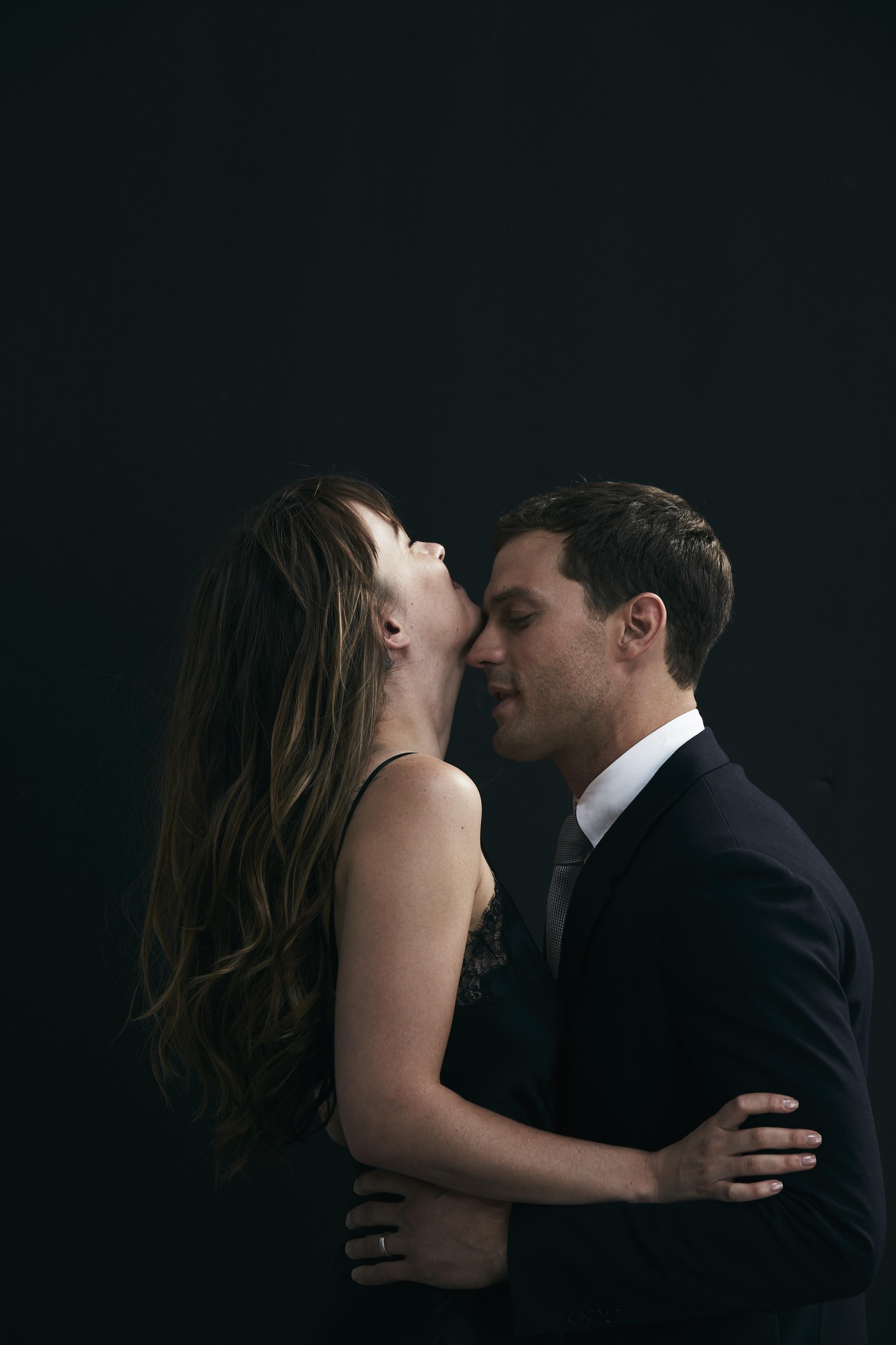 Fifty_Shades_Freed_-_Set_01-131.jpg Fifty_Shades_Freed_-_Set_01-131.jpg