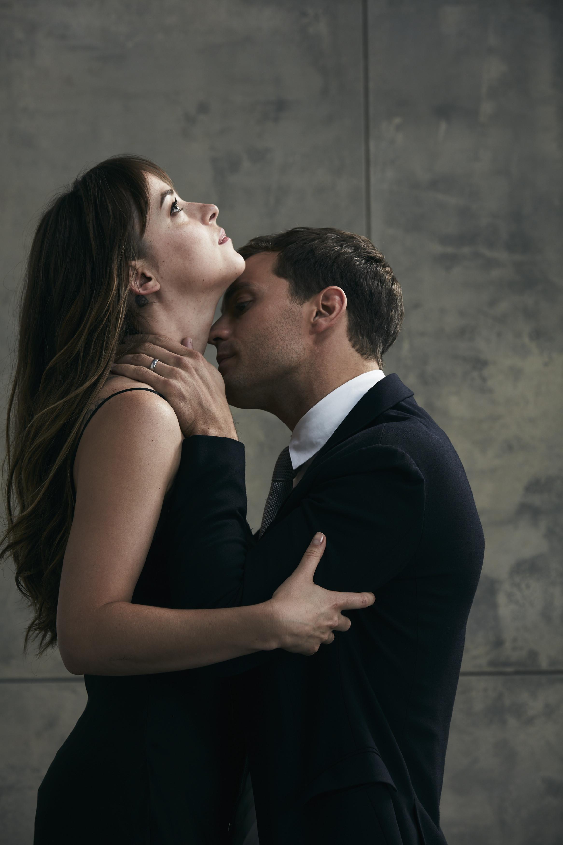 Fifty_Shades_Freed_-_Set_01-132.jpg Fifty_Shades_Freed_-_Set_01-132.jpg