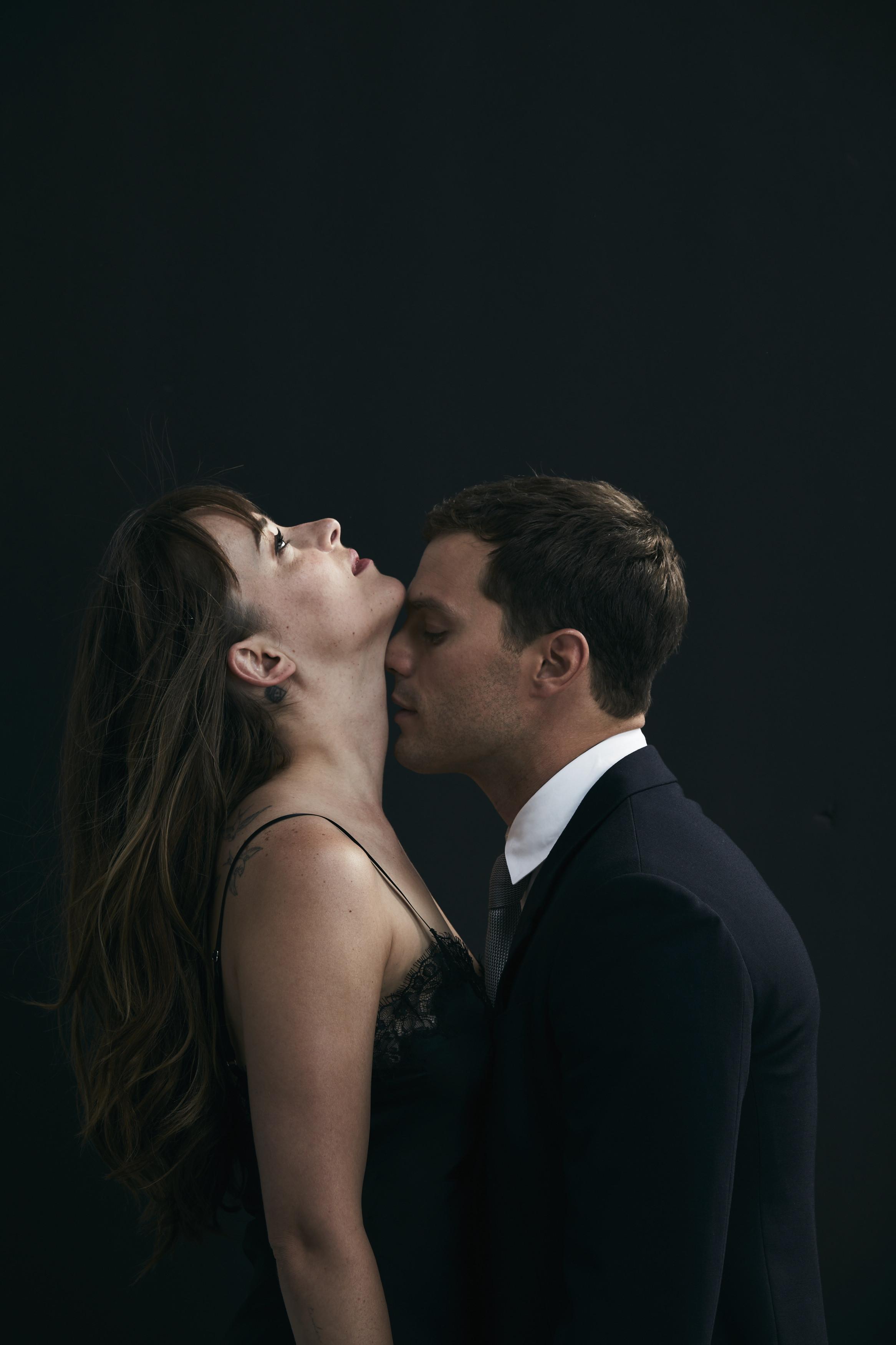 Fifty_Shades_Freed_-_Set_01-133.jpg Fifty_Shades_Freed_-_Set_01-133.jpg