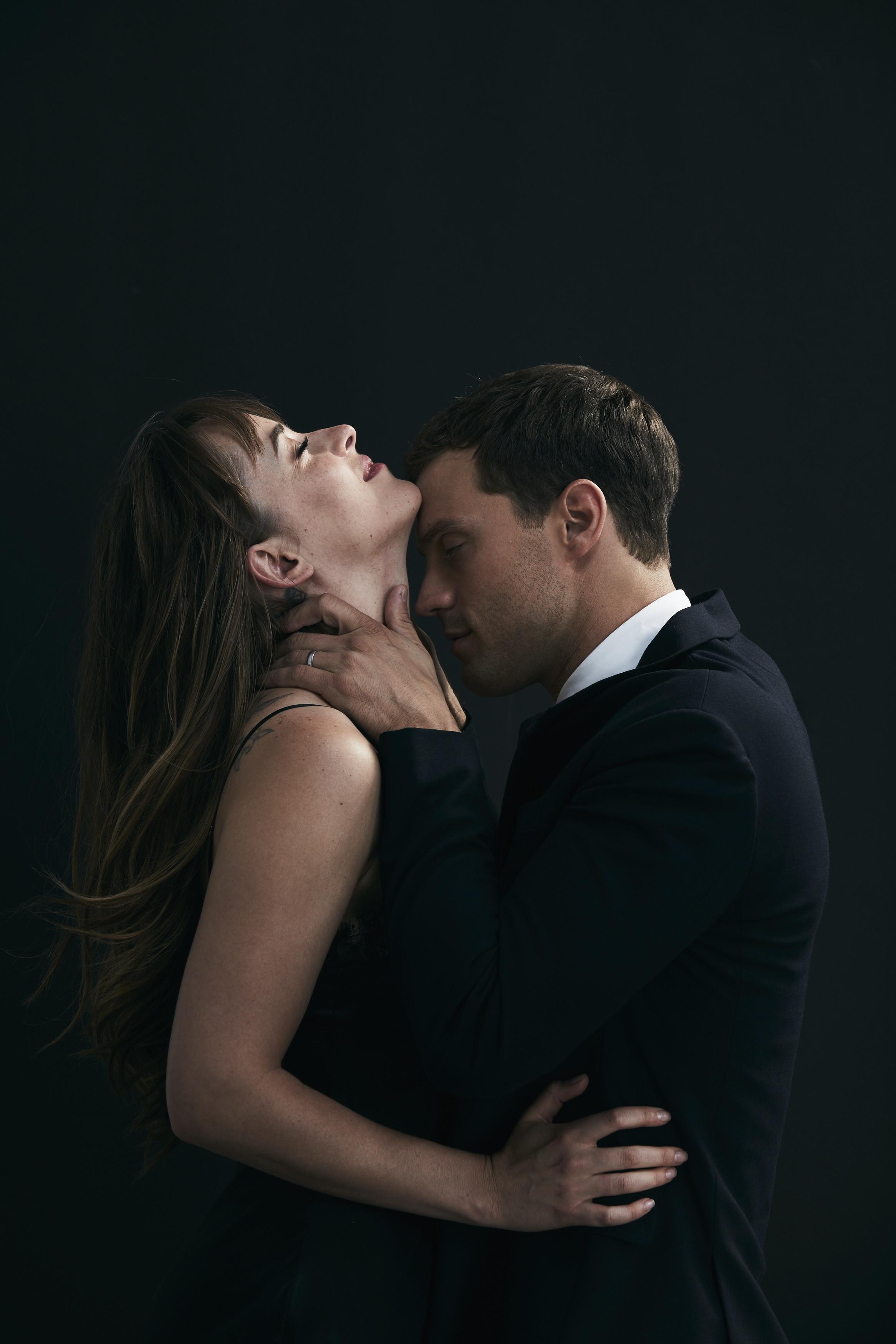 Fifty_Shades_Freed_-_Set_01-134.jpg Fifty_Shades_Freed_-_Set_01-134.jpg