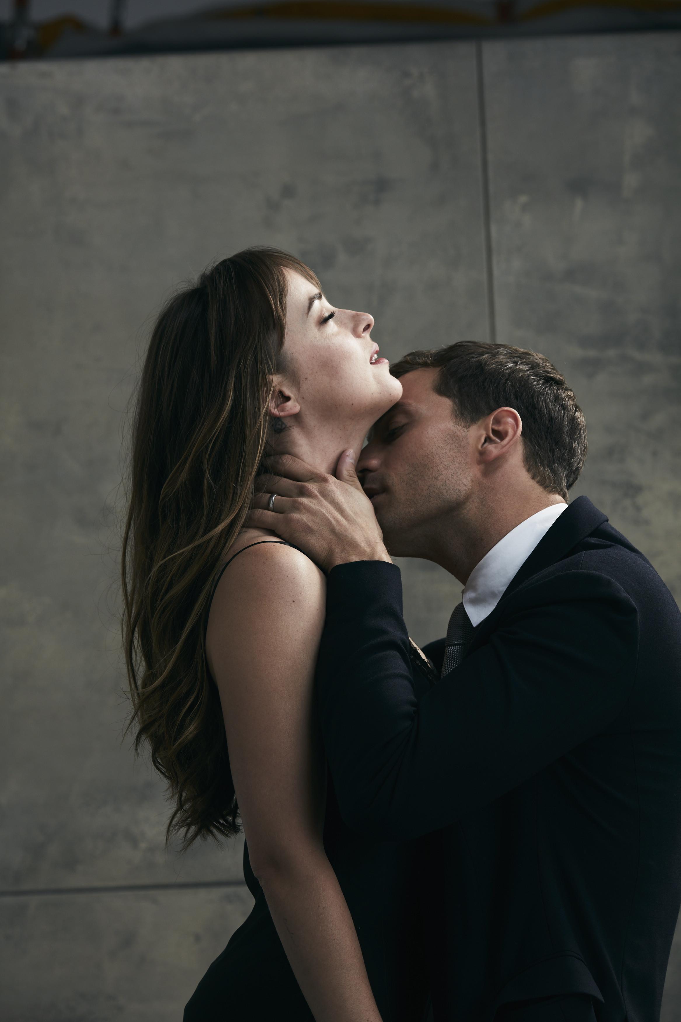 Fifty_Shades_Freed_-_Set_01-145.jpg Fifty_Shades_Freed_-_Set_01-145.jpg