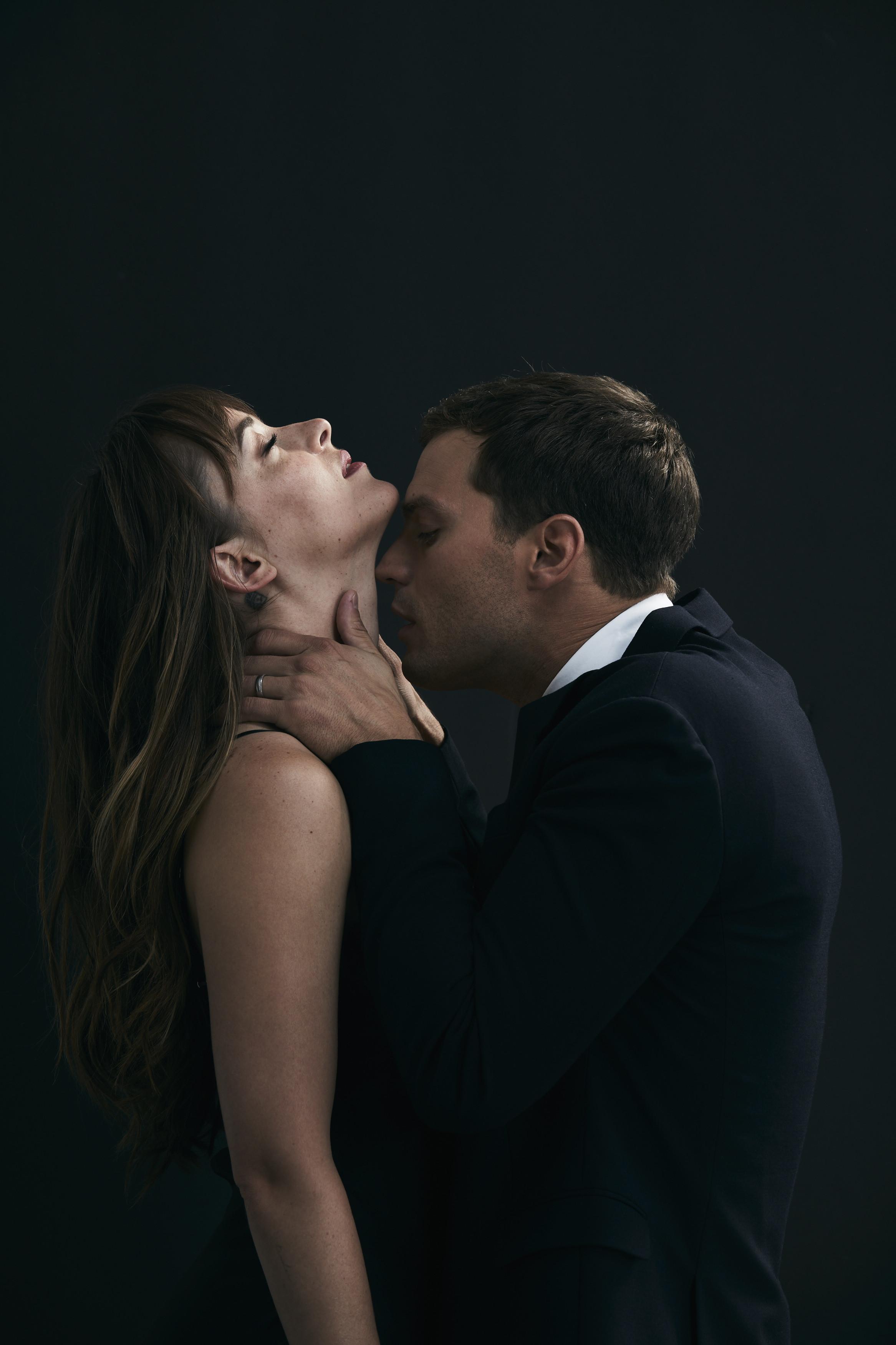 Fifty_Shades_Freed_-_Set_01-147.jpg Fifty_Shades_Freed_-_Set_01-147.jpg