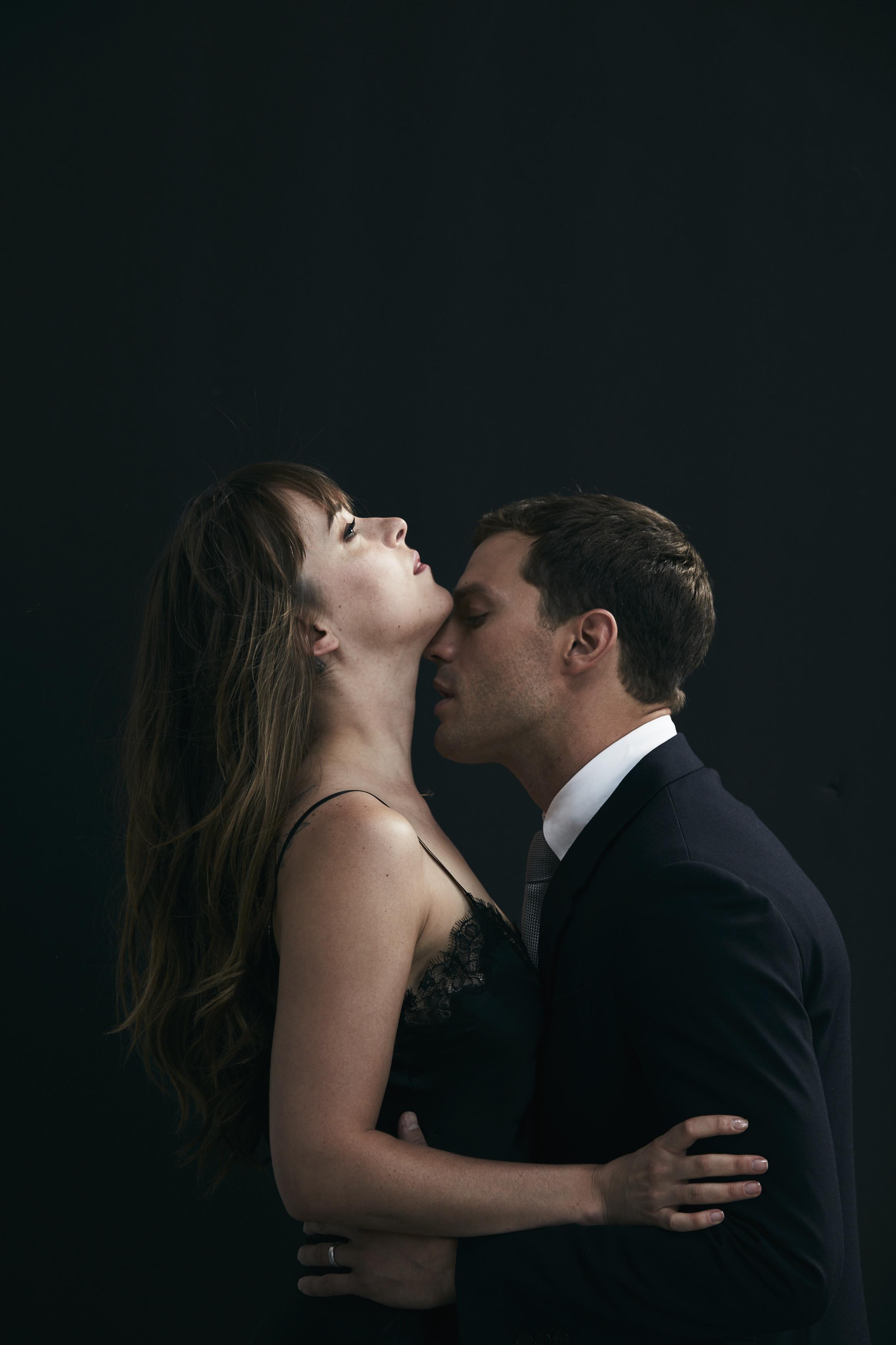 Fifty_Shades_Freed_-_Set_01-149.jpg Fifty_Shades_Freed_-_Set_01-149.jpg