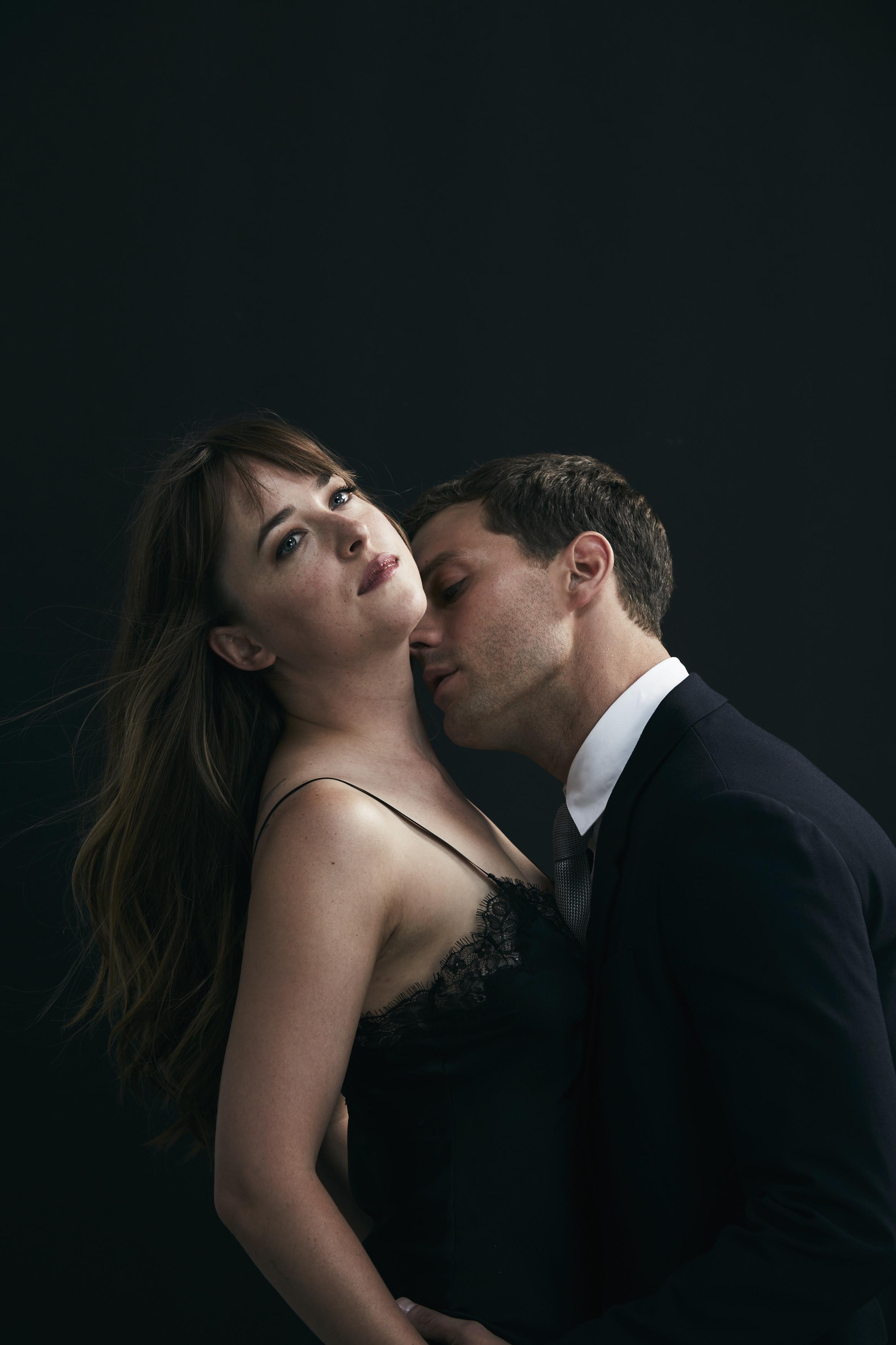 Fifty_Shades_Freed_-_Set_01-15.jpg Fifty_Shades_Freed_-_Set_01-15.jpg