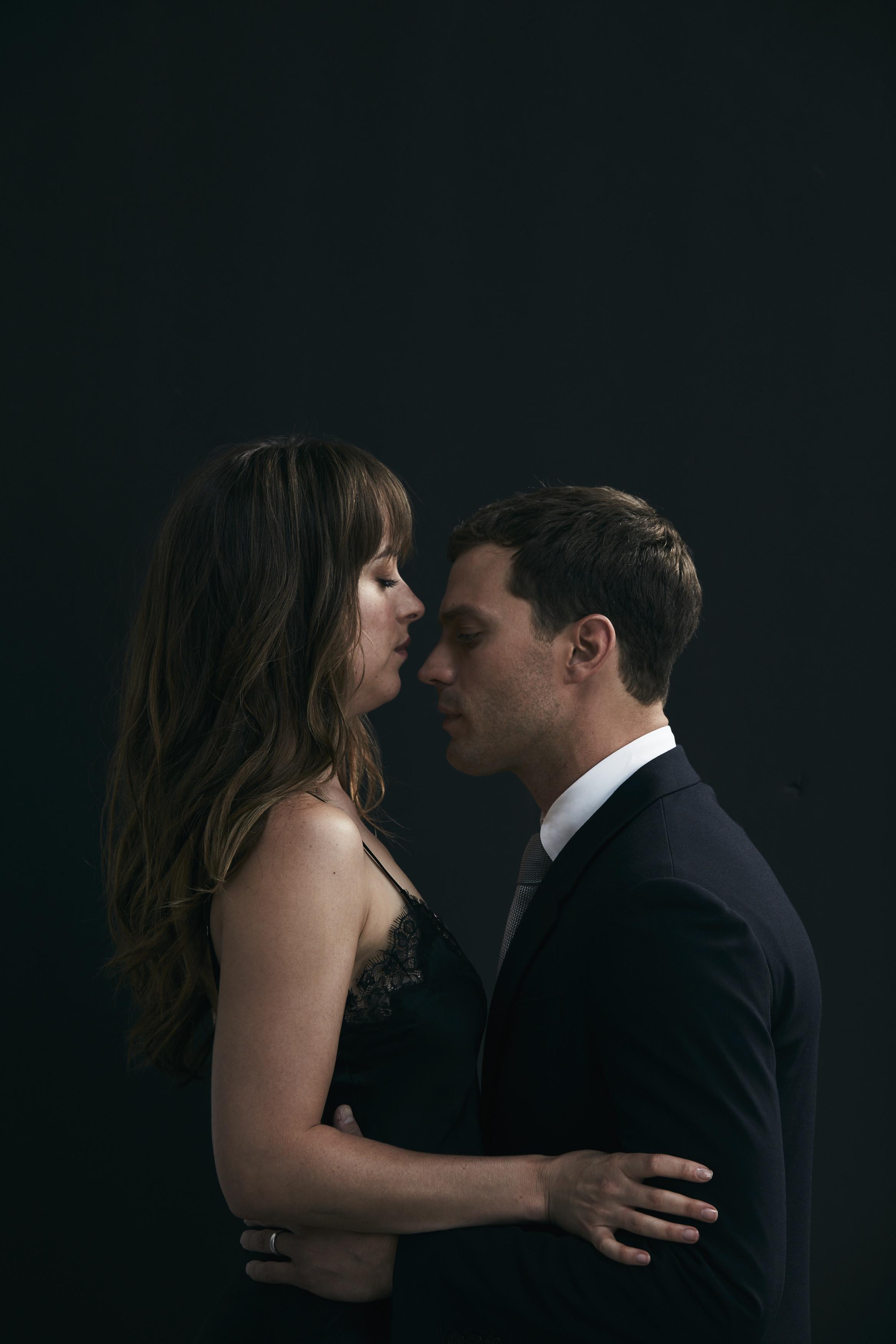 Fifty_Shades_Freed_-_Set_01-151.jpg Fifty_Shades_Freed_-_Set_01-151.jpg