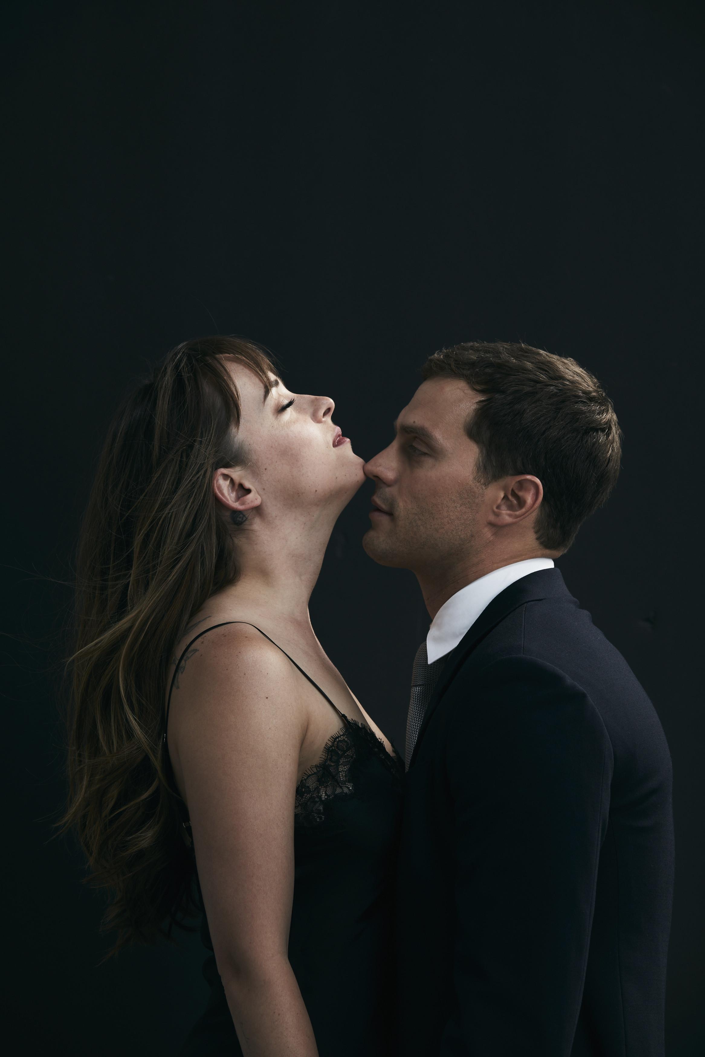 Fifty_Shades_Freed_-_Set_01-152.jpg Fifty_Shades_Freed_-_Set_01-152.jpg