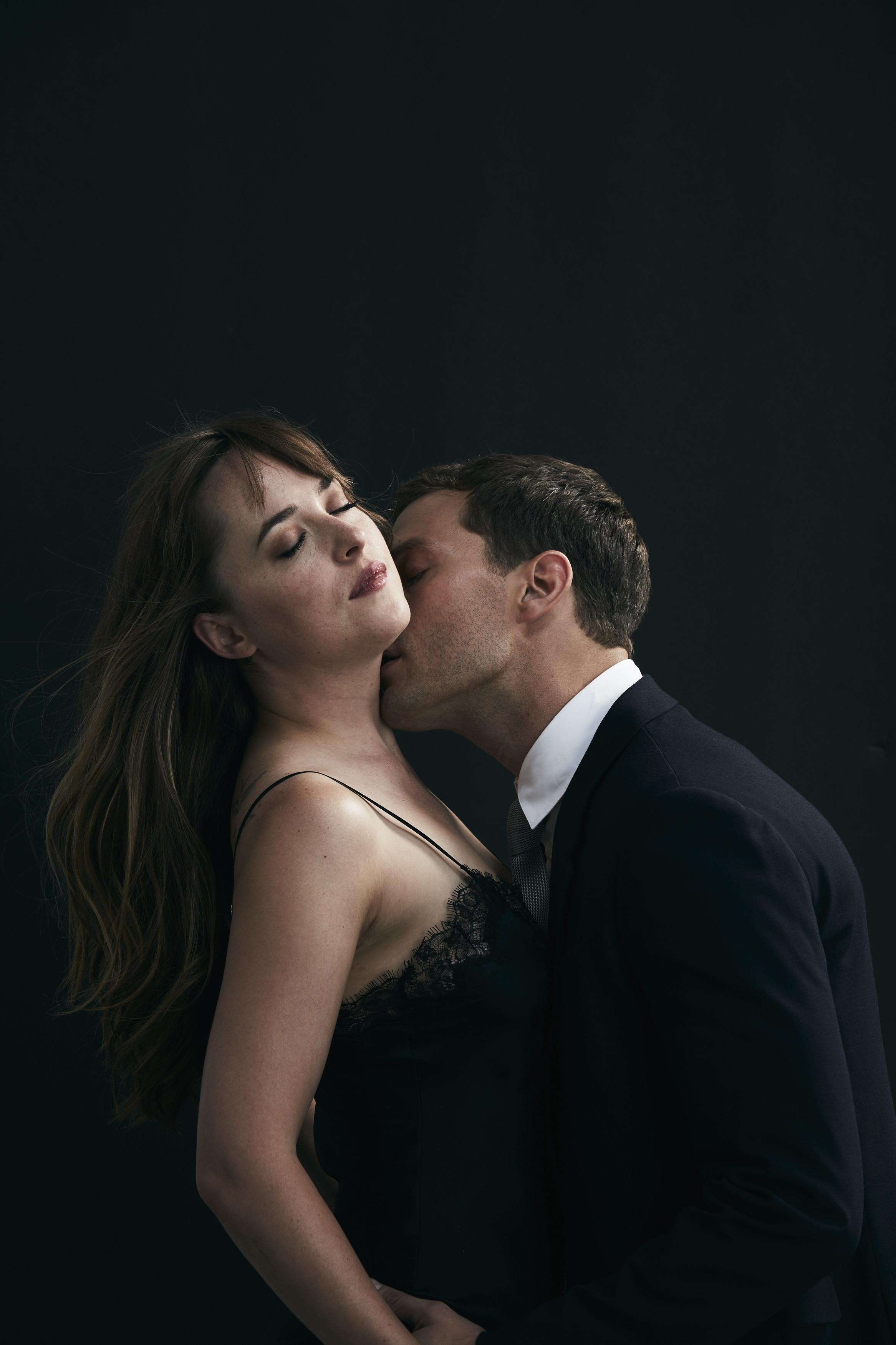 Fifty_Shades_Freed_-_Set_01-153.jpg Fifty_Shades_Freed_-_Set_01-153.jpg